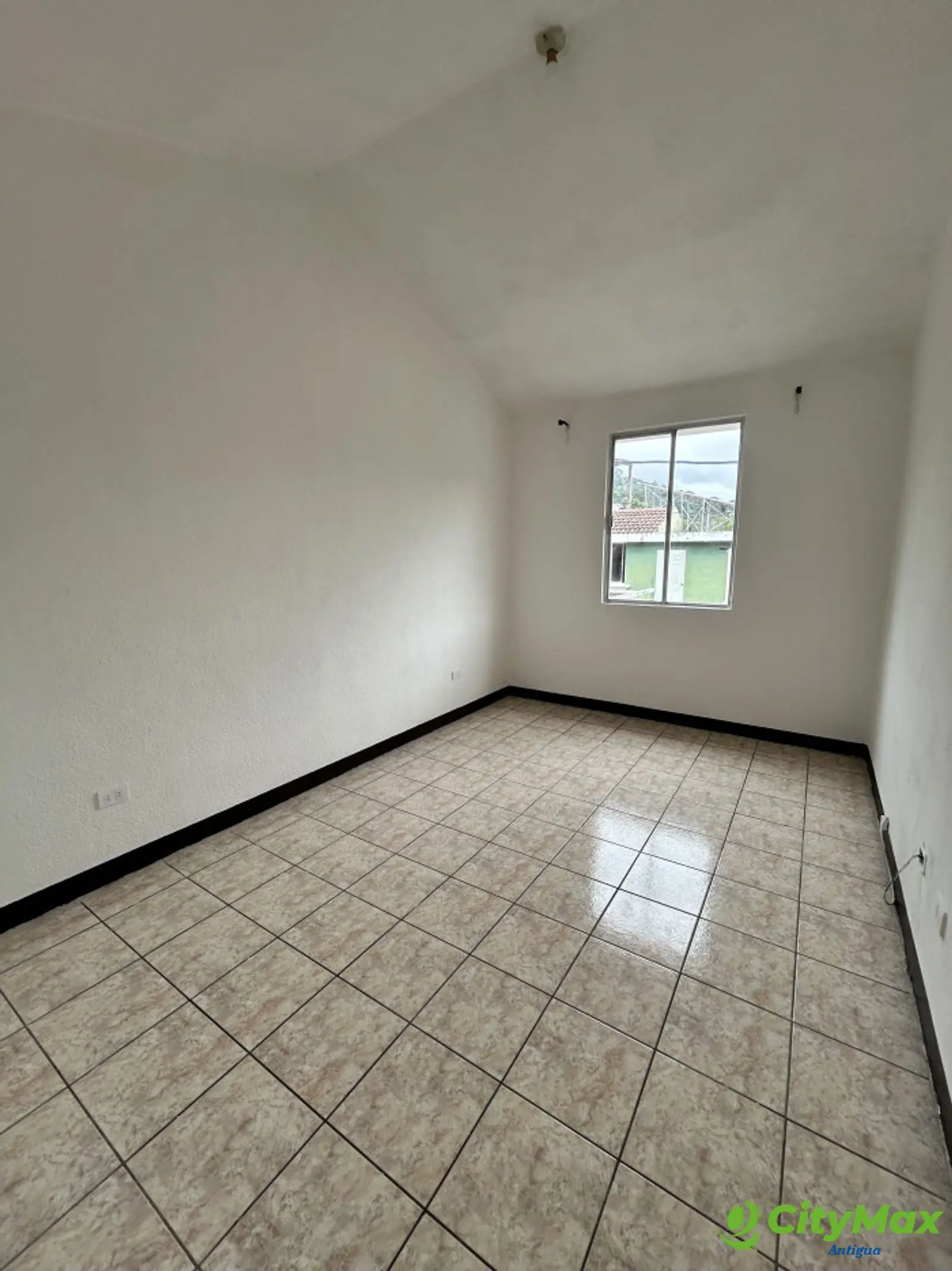 CASA EN RENTA EN LA MESETA / SAN LUCAS SAC - foto 9