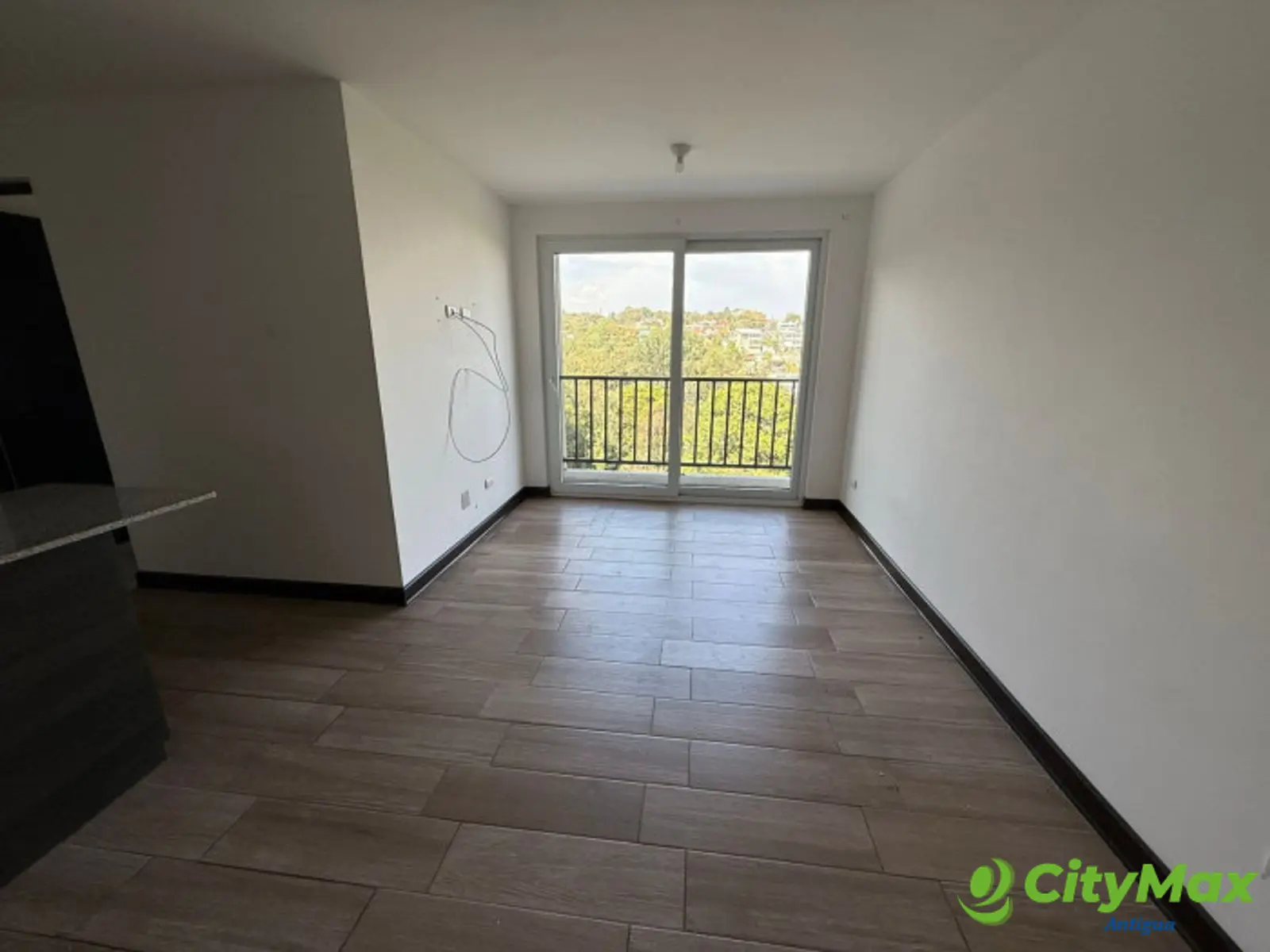 APARTAMENTO EN VENTA EN ANCONA, ZONA 1 MIXCO - foto 4