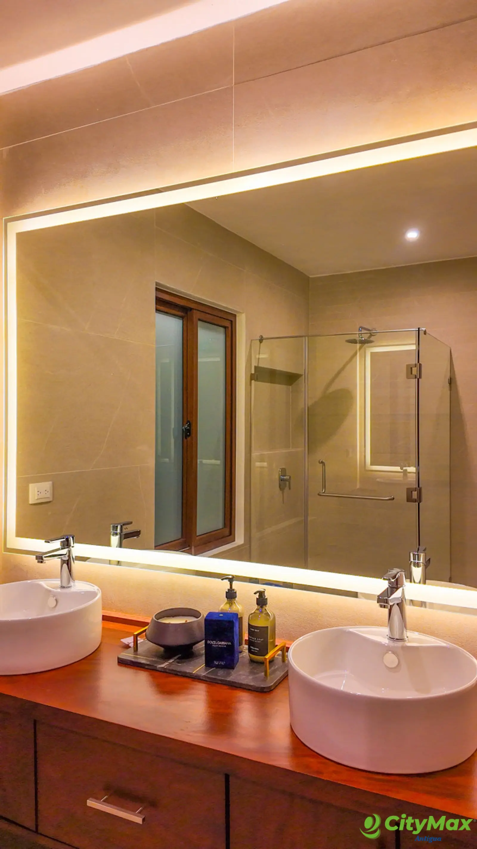 Casa Asís B en venta en Los Franciscanos con Piscina - foto 15