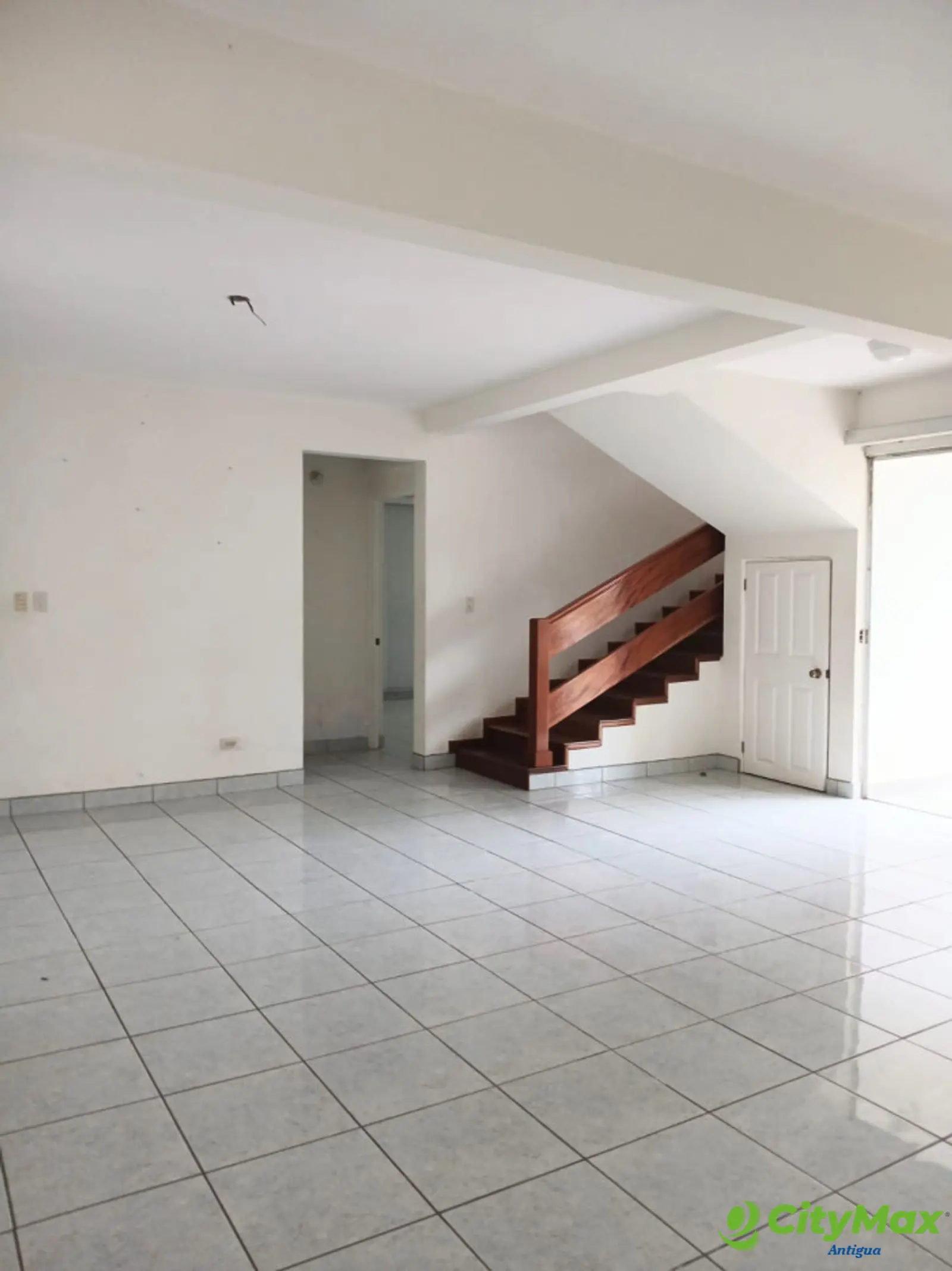 En venta Casa para vivienda o negocio cercana San Lucas - foto 4