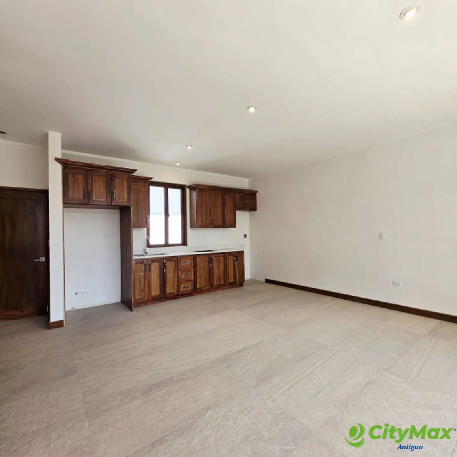 Apartamento en Venta en Ciudad Vieja Sacatepéquez - foto 2