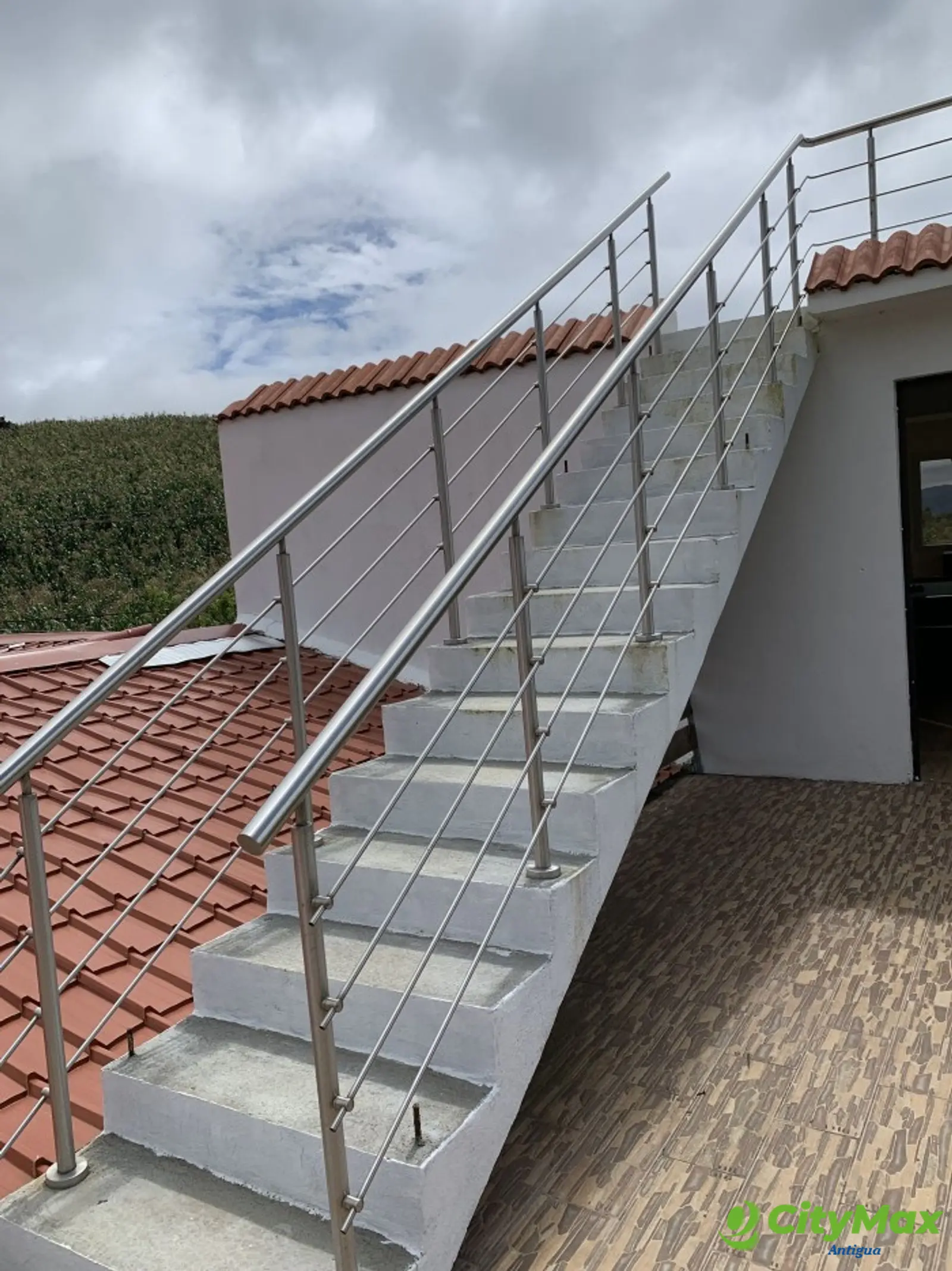 Casa venta, Sumpango Chimaltenango - foto 7