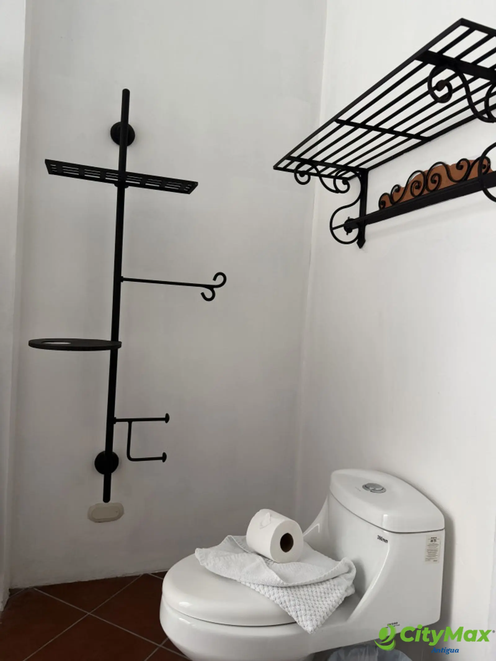 Apartamento en Renta  Cortijo de las Flores en Antigua - foto 8