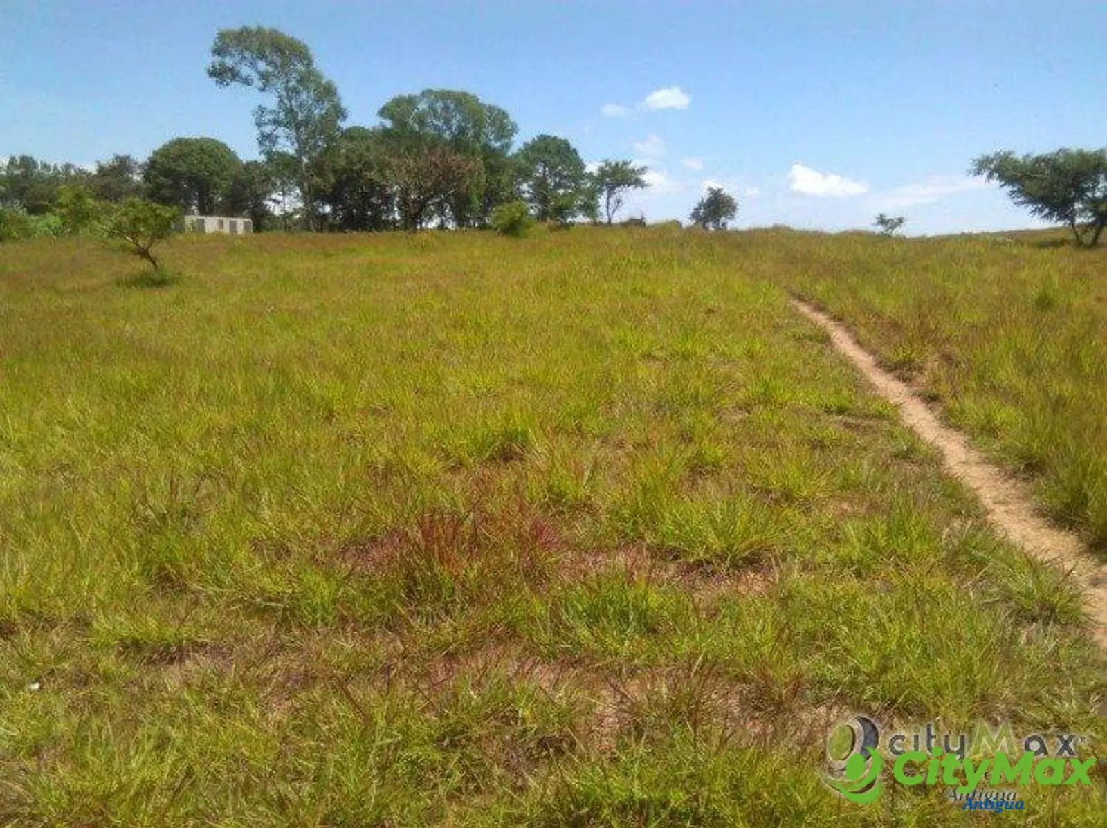 Vendo terreno en San Pedro Sacatepéquez - foto 3