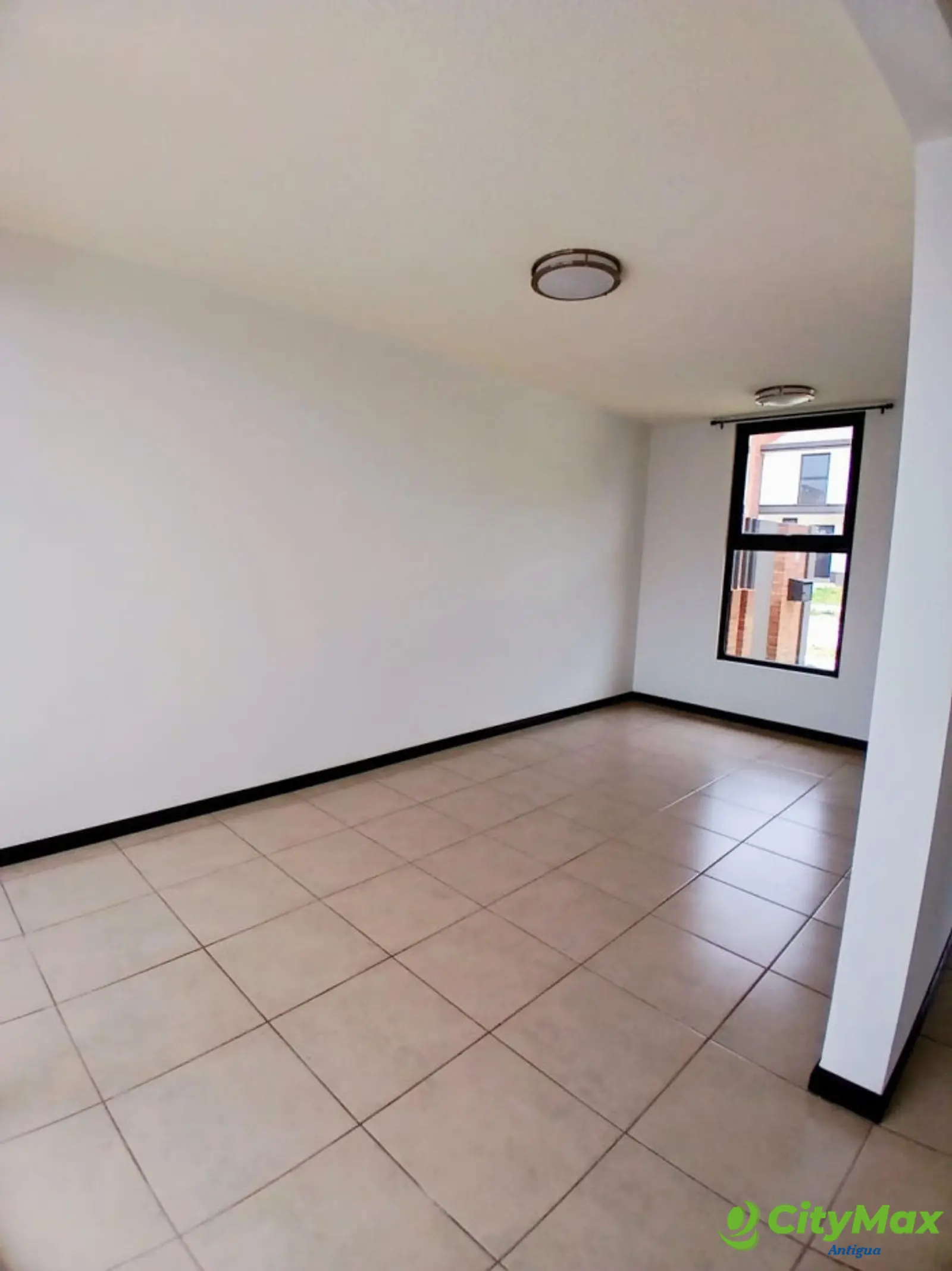  En renta Casa nueva  Senderos del Comendador 2 - foto 4