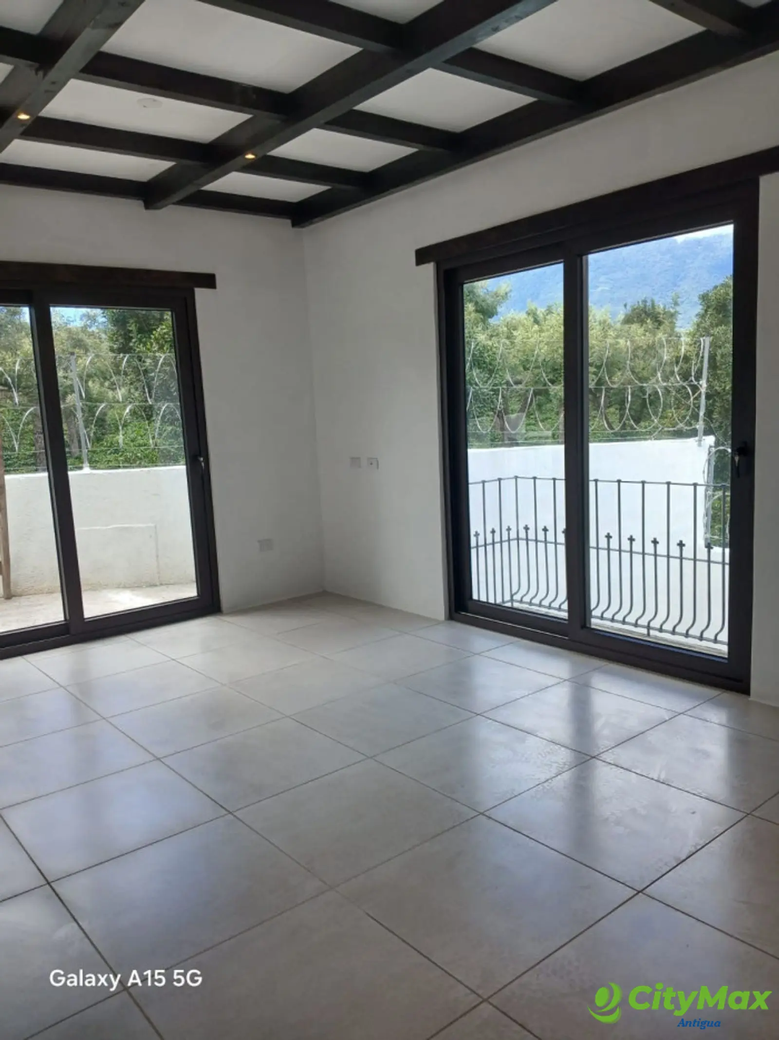 En venta casa amplia en Hacienda del Comendador - foto 20