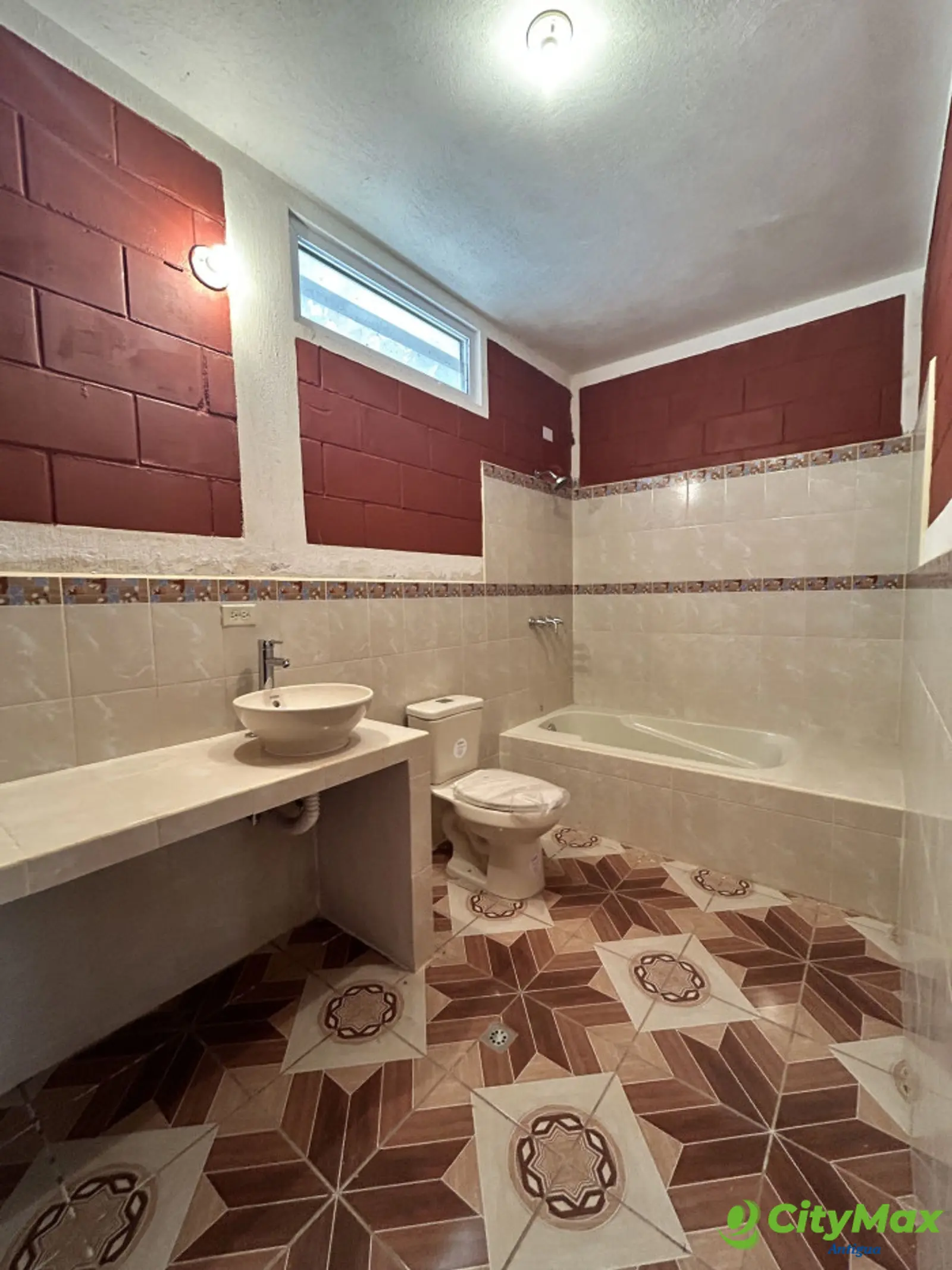 CASA EN VENTA VILLAS INNSBRUCK, Santo Domingo Xenacoj - foto 15