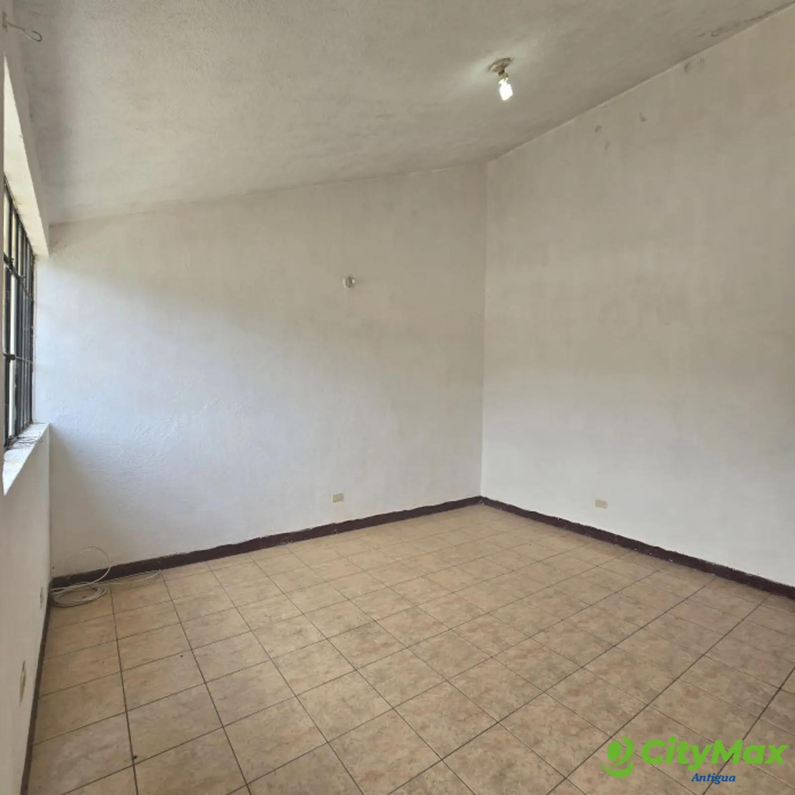 citymax antigua vende propiedad en residencial  - foto 15
