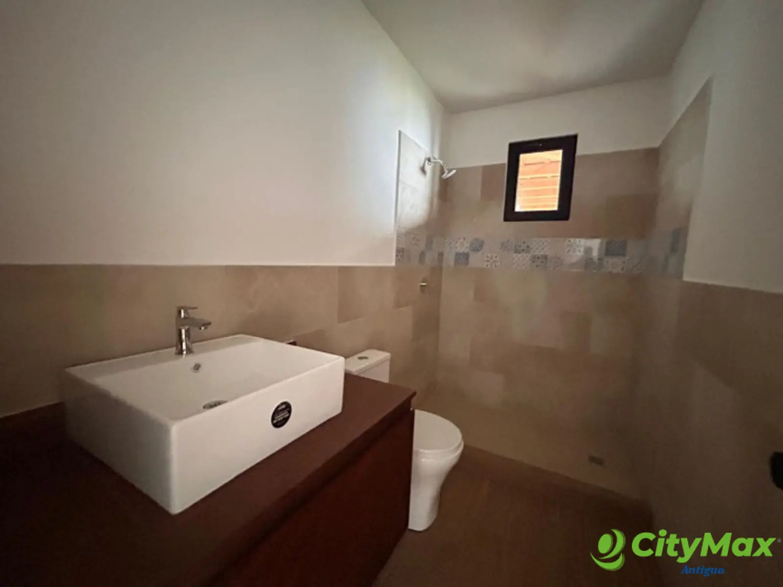 Casa en venta Residencial cercano a Antigua Guatemala - foto 5
