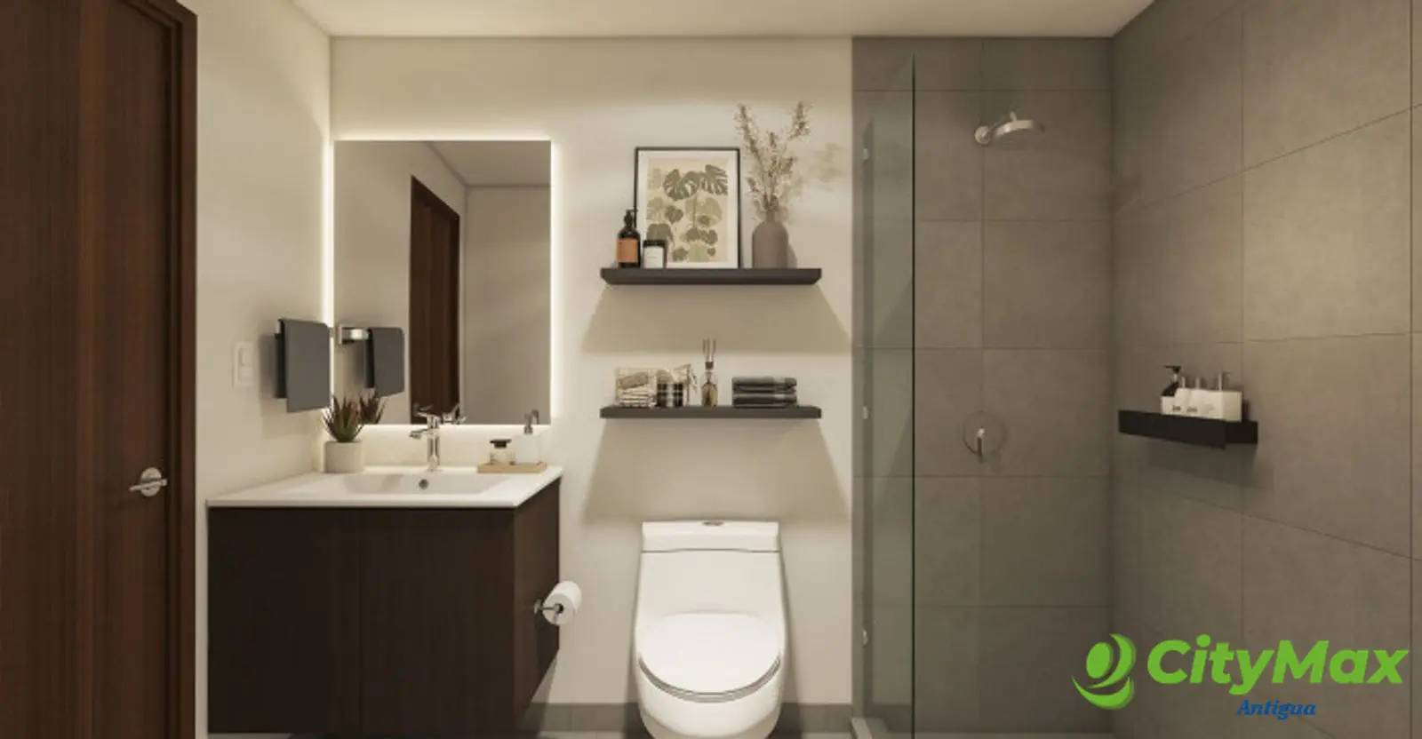 APARTAMENTO EN VENTA EN PARQUE MARISCAL Z.11 - foto 2