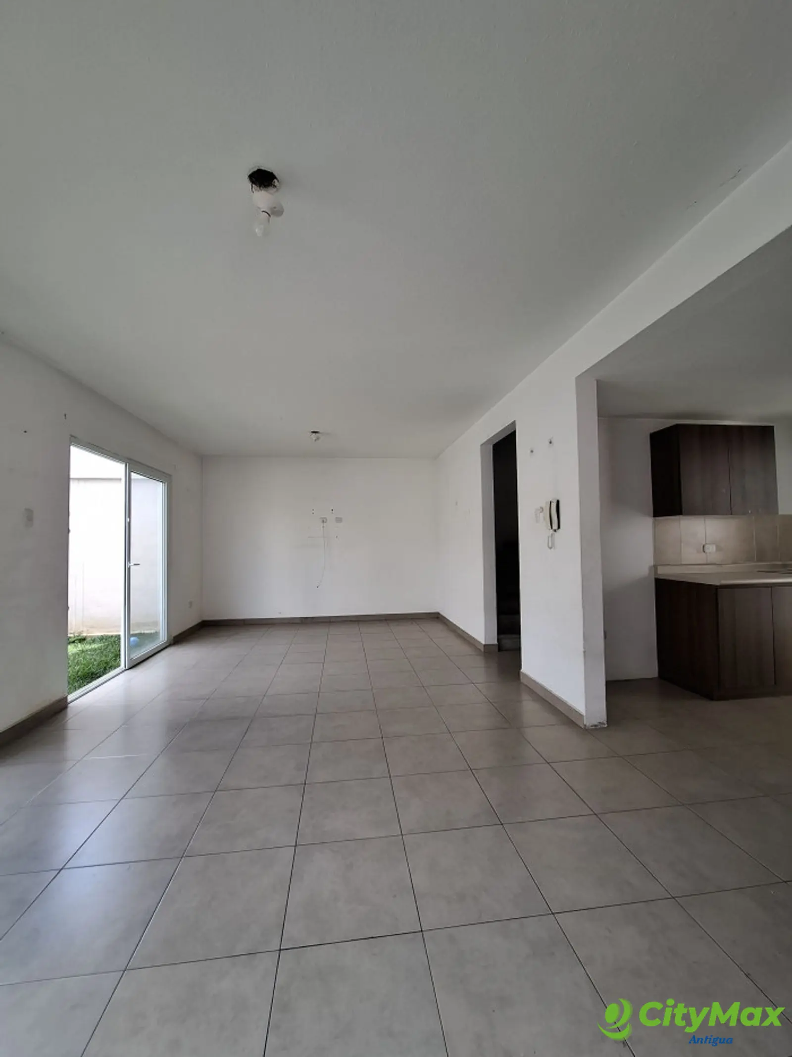 Casa en venta Arcos de Santa Maria II Sacatepequez - foto 4