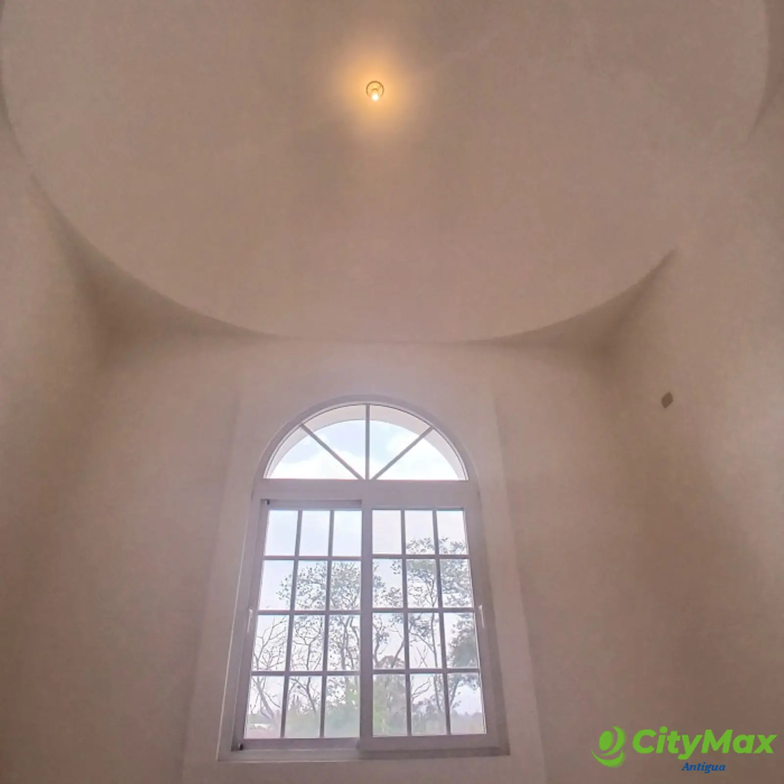 Exclusiva Casa en Venta Cayala Zona 16 - foto 15