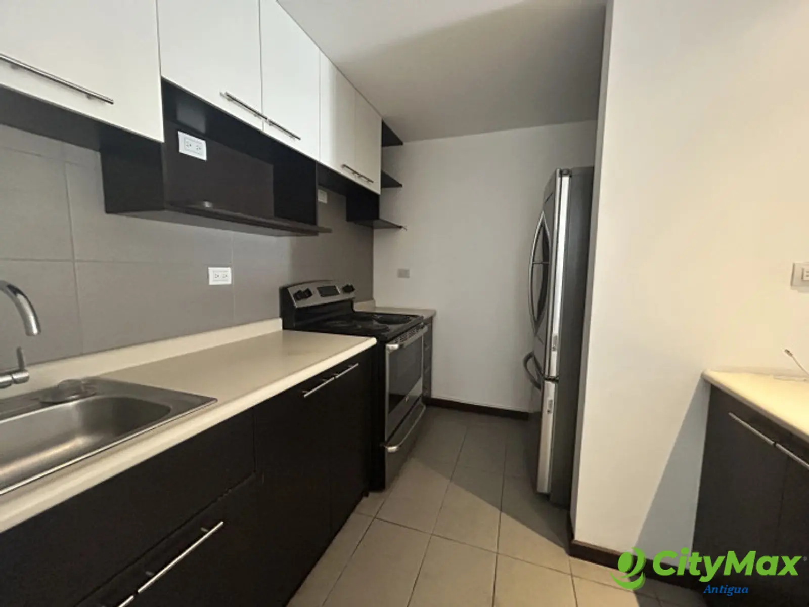 APARTAMENTO EN VENTA EN CARRETERA AL SALVADOR KM 14.5 - foto 6