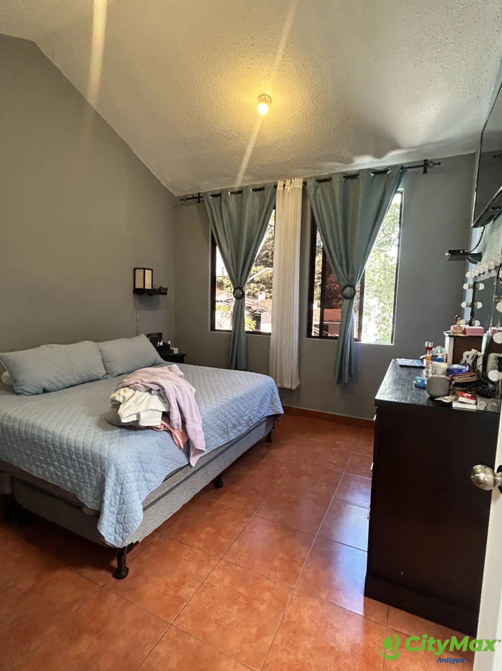 CASA EN VENTA EN SAN LUCAS, SAN TELMO - foto 13