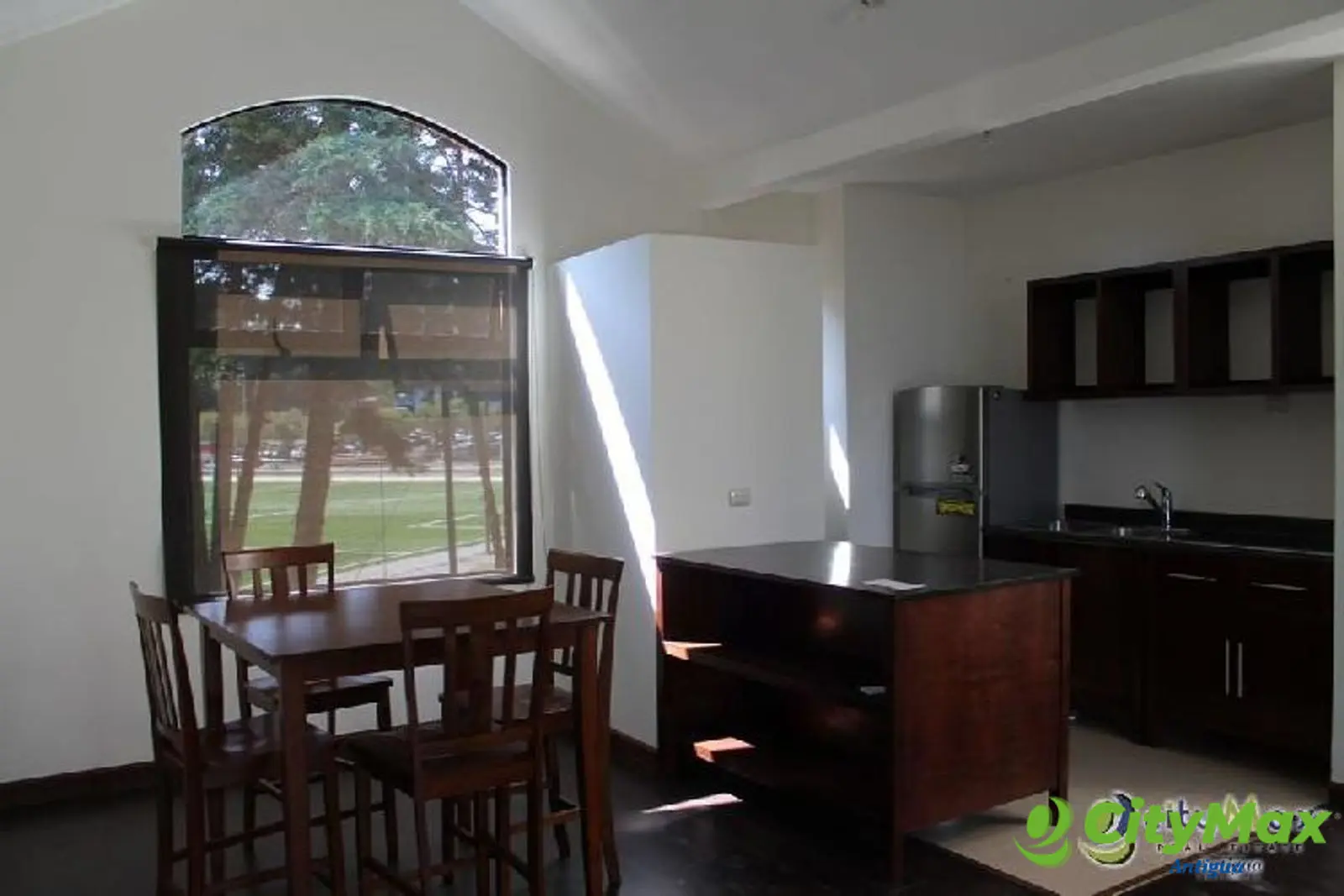 Apartamento en venta en Villa Cafeto en CAES - foto 8