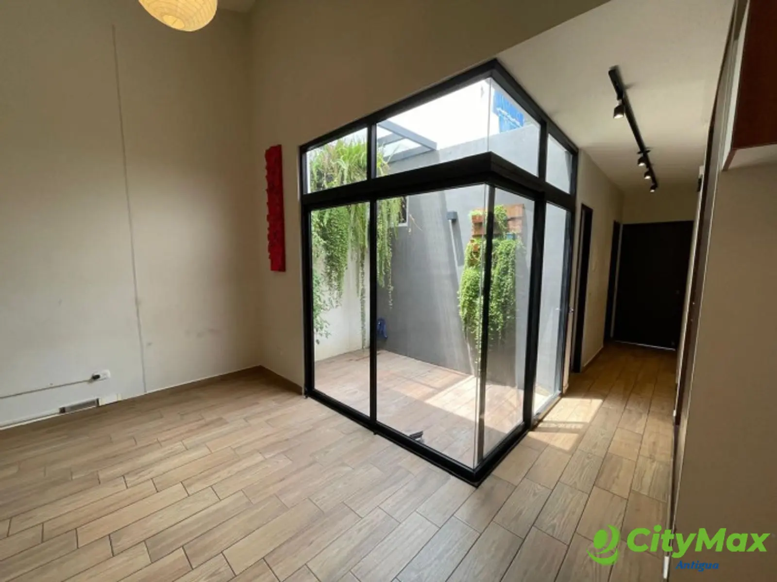 Casa Remodelada en Venta, Arcos de Santa Maria II - foto 11