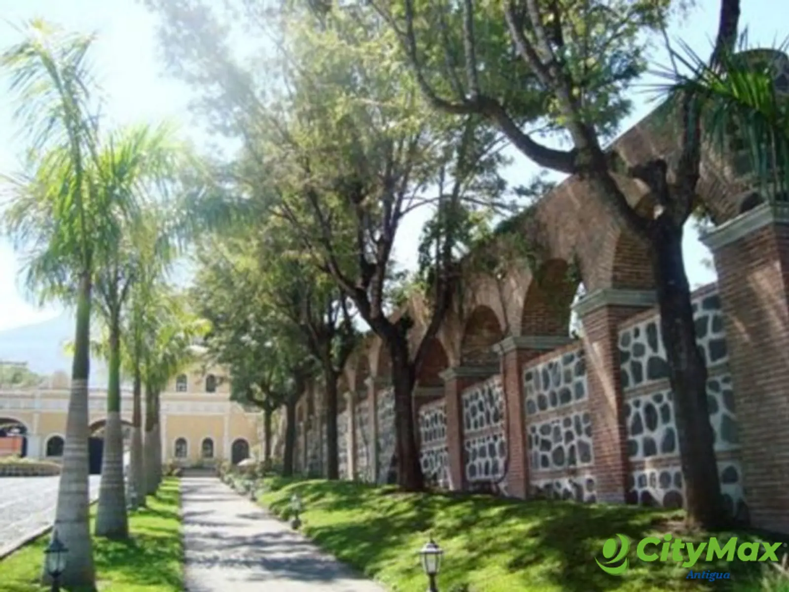 Casa en venta en Antigua Gardens  - foto 11