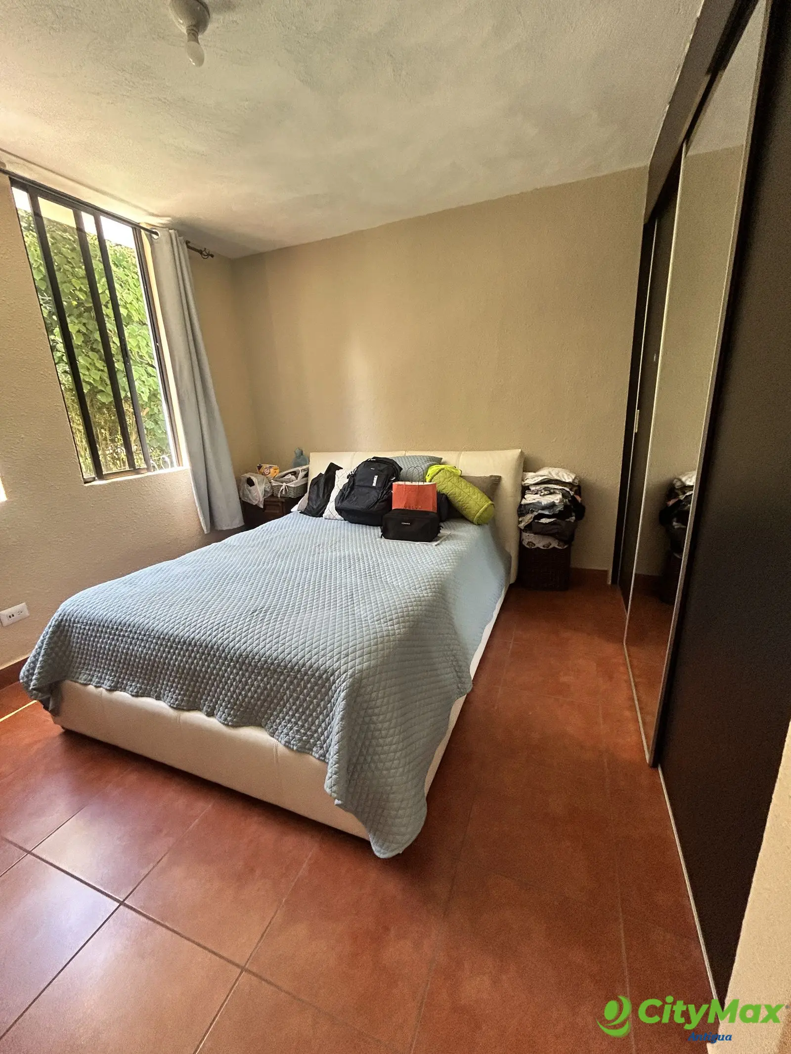 CASA EN VENTA EN SAN LUCAS, SAN TELMO - foto 2