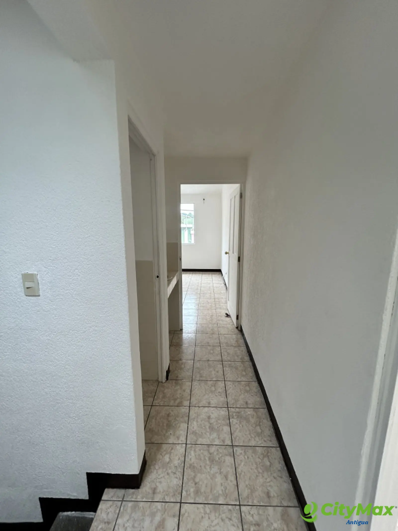CASA EN RENTA EN LA MESETA / SAN LUCAS SAC - foto 6