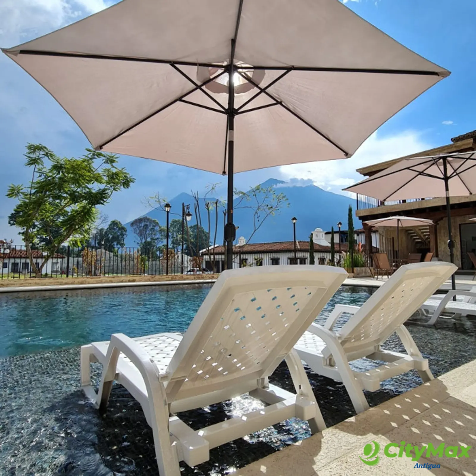 se vende Espectacular casa en Los Franciscanos / asis B - foto 5