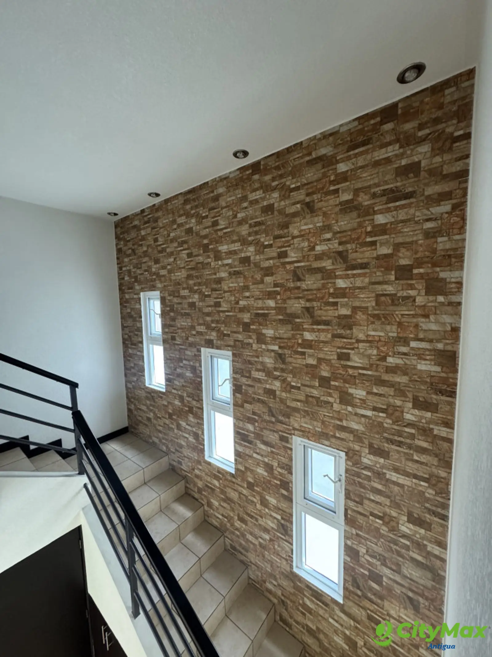Casa en Venta en Altos de Village II, km 26 CES - foto 4