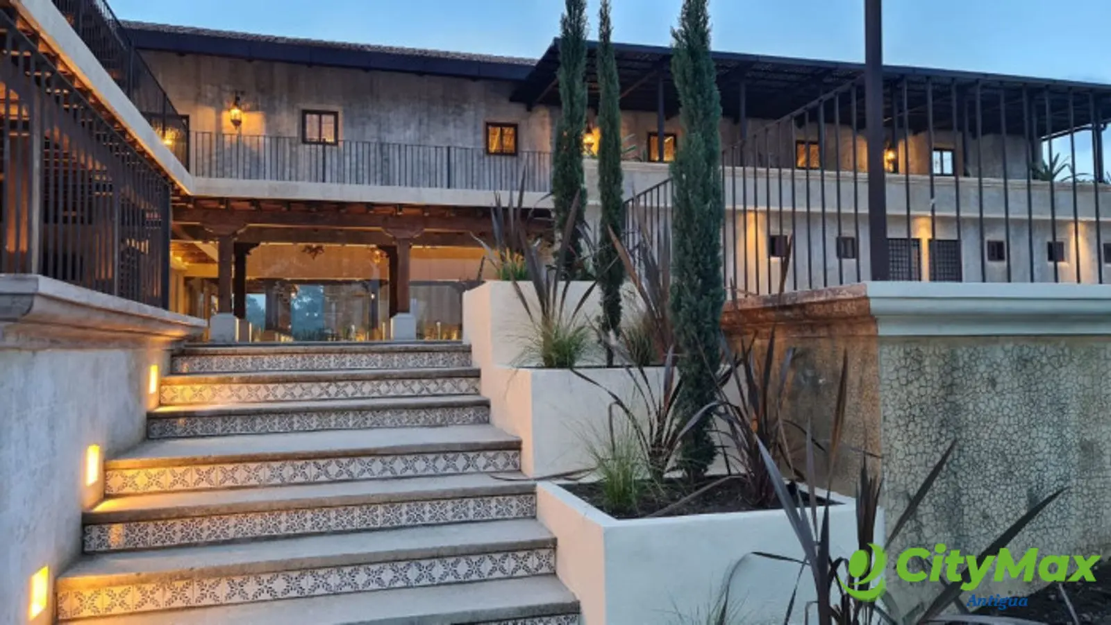 CASA EN VENTA EN LUJOSO RESIDENCIAL CERCA DE ANTIGUA GT - foto 25
