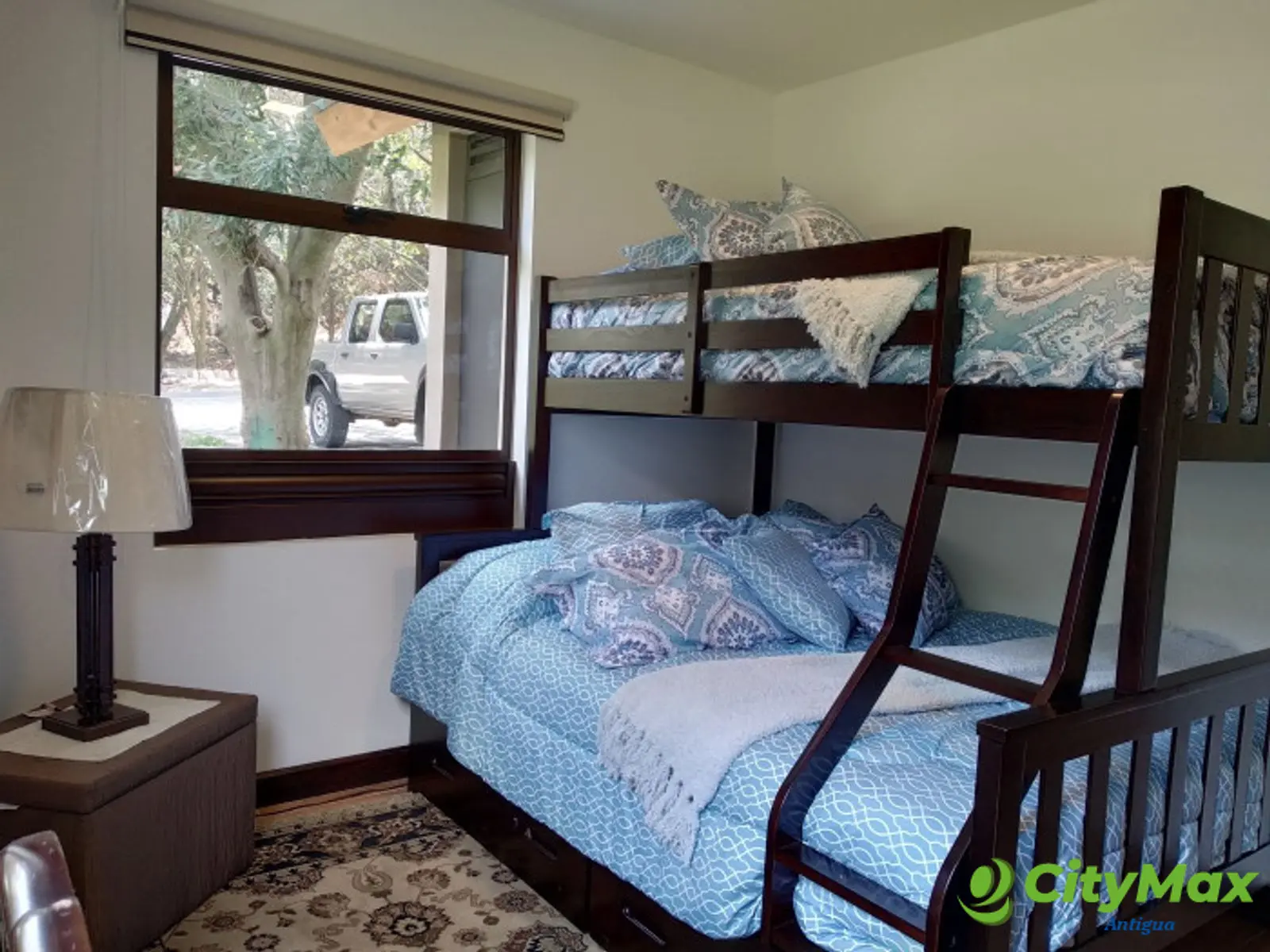 CityMax vende casa en residencial de San Miguel Dueñas - foto 9