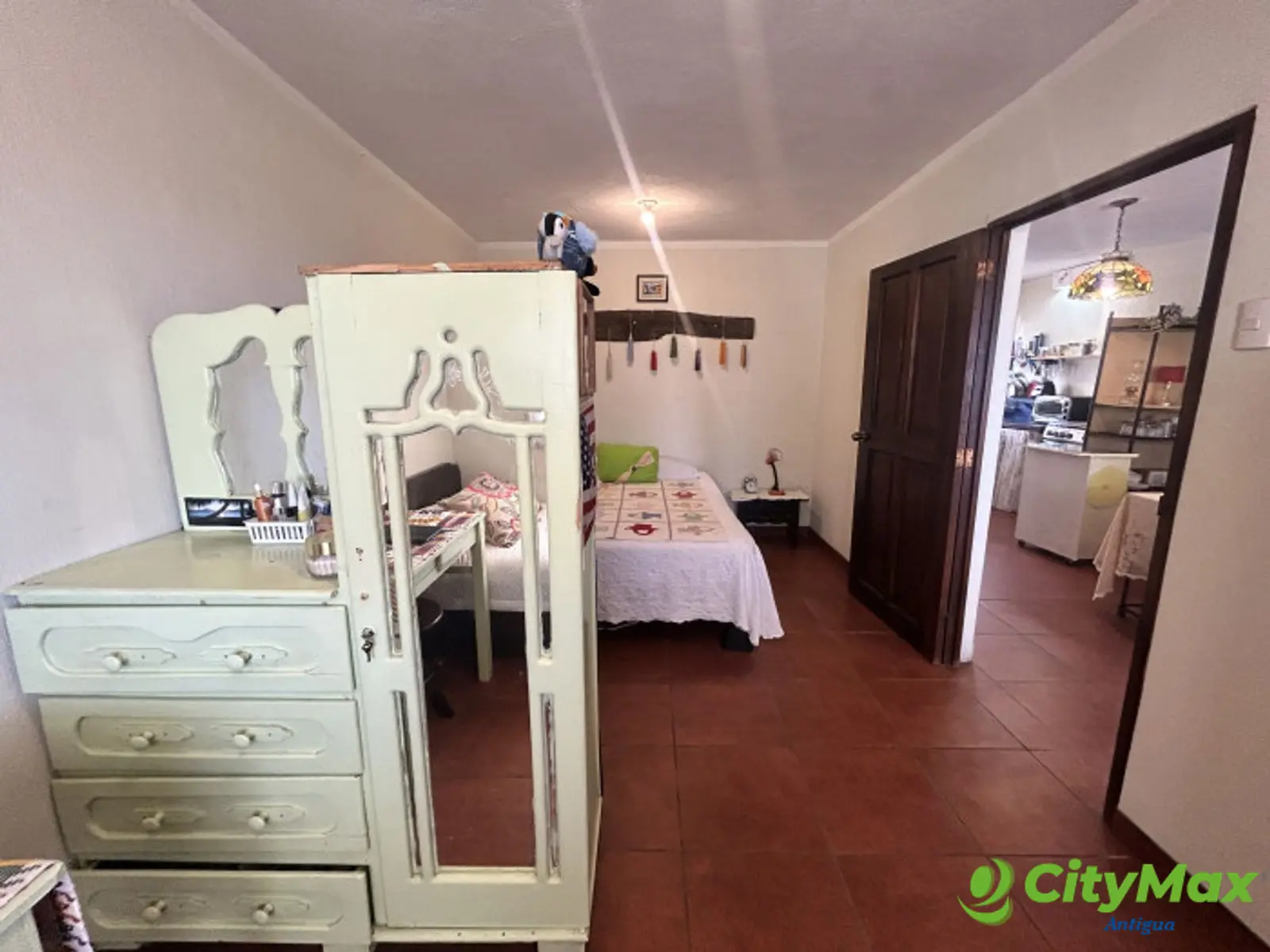 Casa en Venta villas de Santiago Antigua Guatemala - foto 6