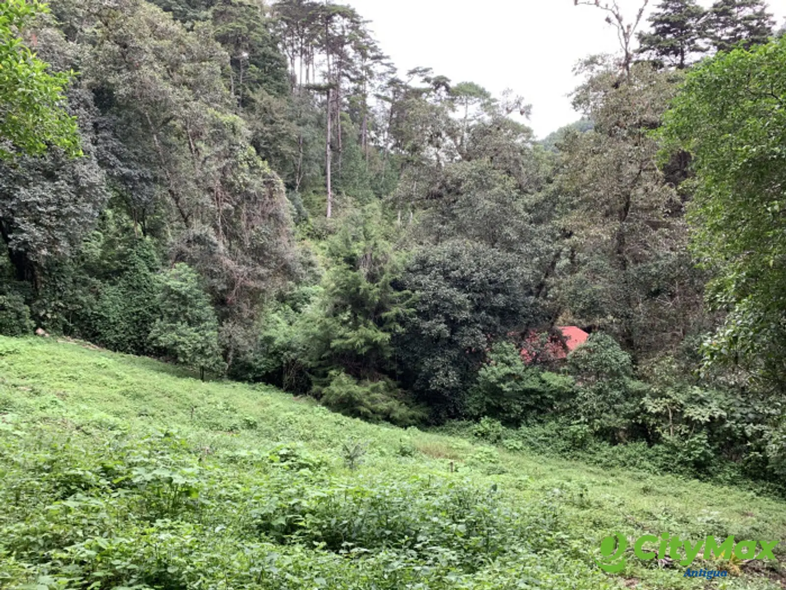 Finca en venta en Santiago Sacatepequez - foto 6
