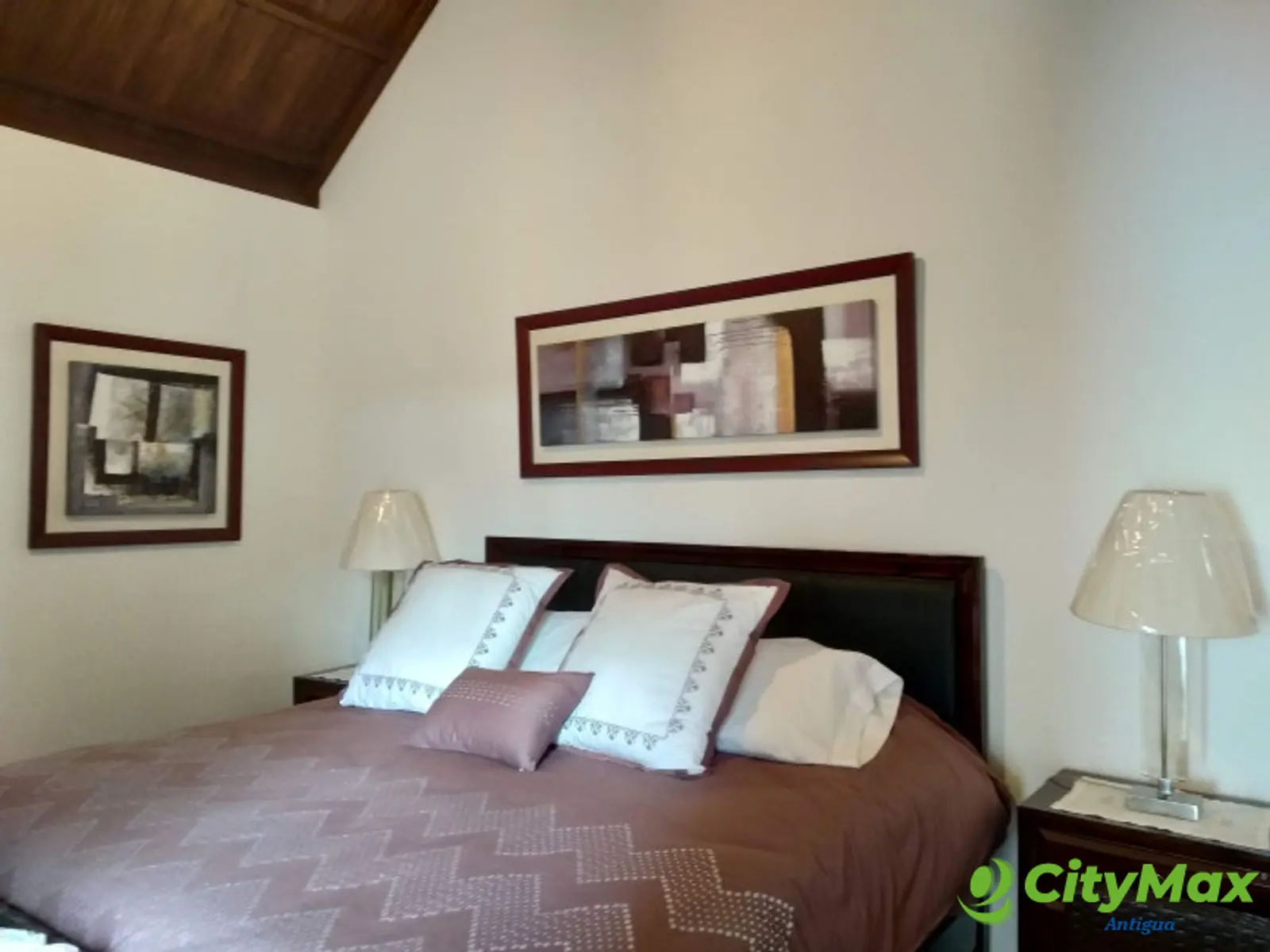 CityMax vende casa en residencial de San Miguel Dueñas - foto 5