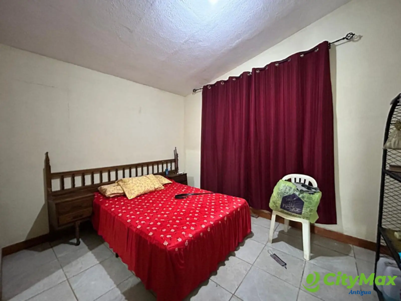Citymax Antigua Vende Granja en Sumpango  - foto 11