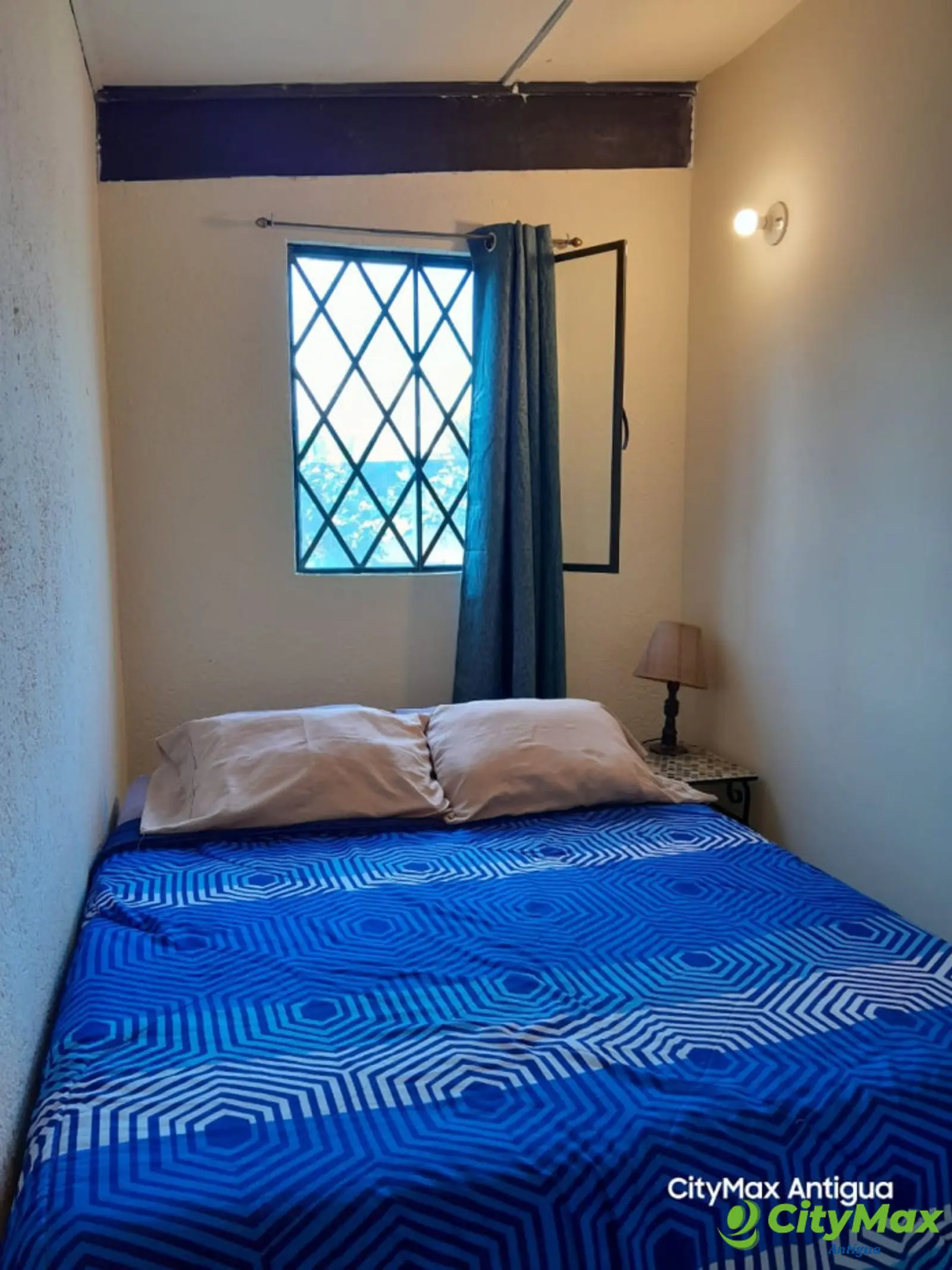 Apartamento Amueblado en Renta en San Pedro El Alto,  - foto 4