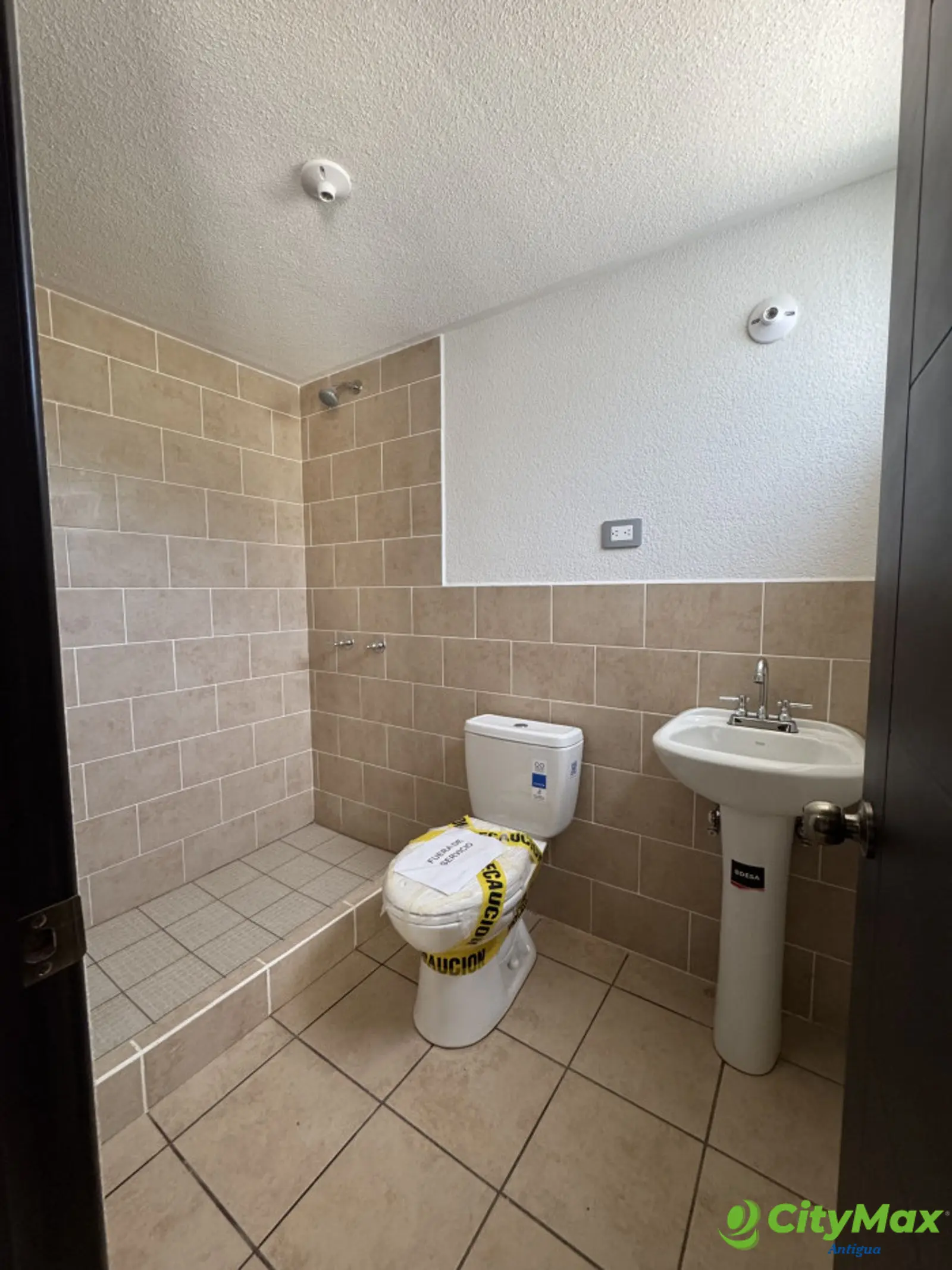 Casa en Venta en Altos de Village, km 26 CAES - foto 9