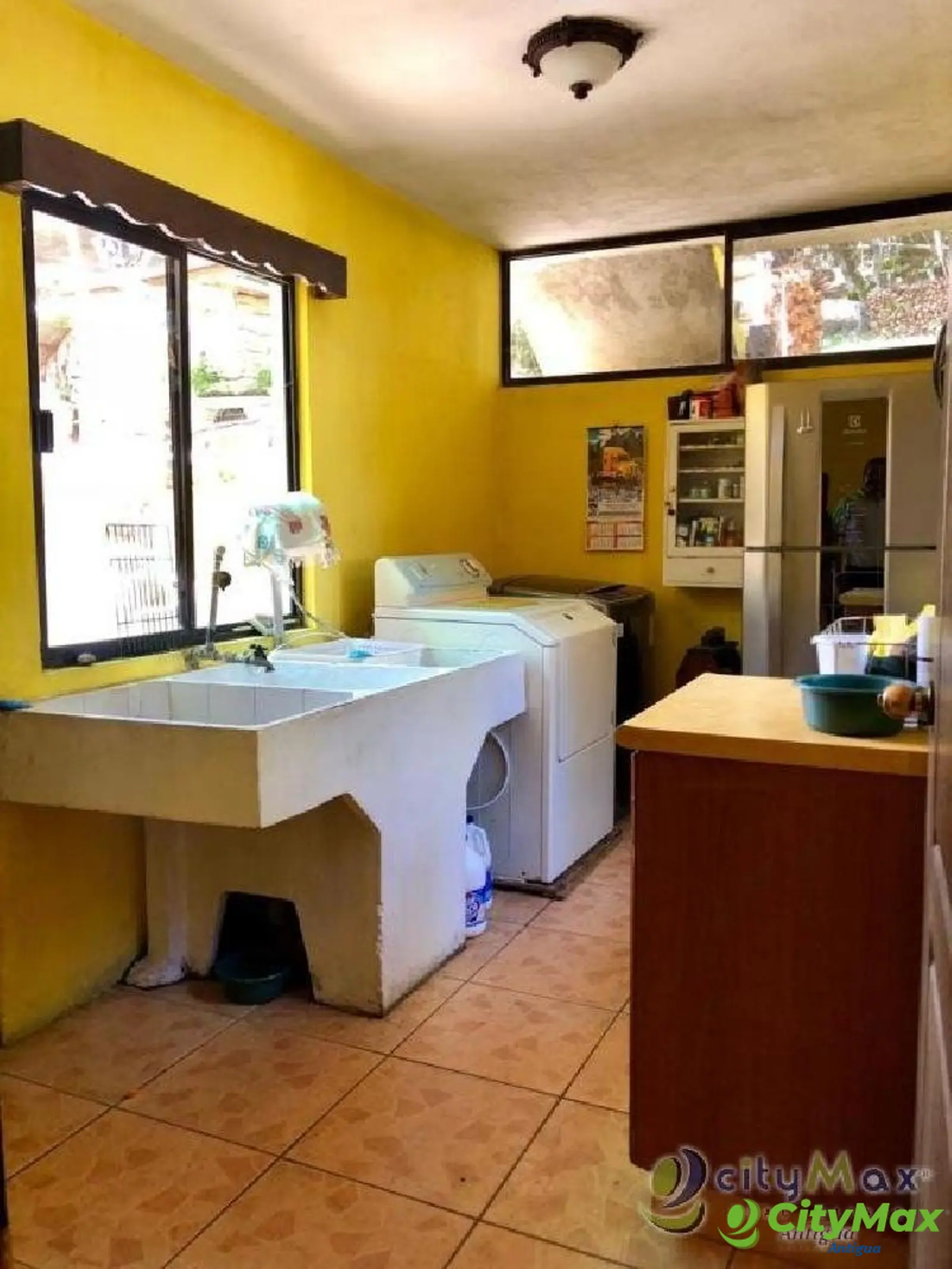En venta Granja en La Cumbre, San Pedro Sacatepéquez - foto 11