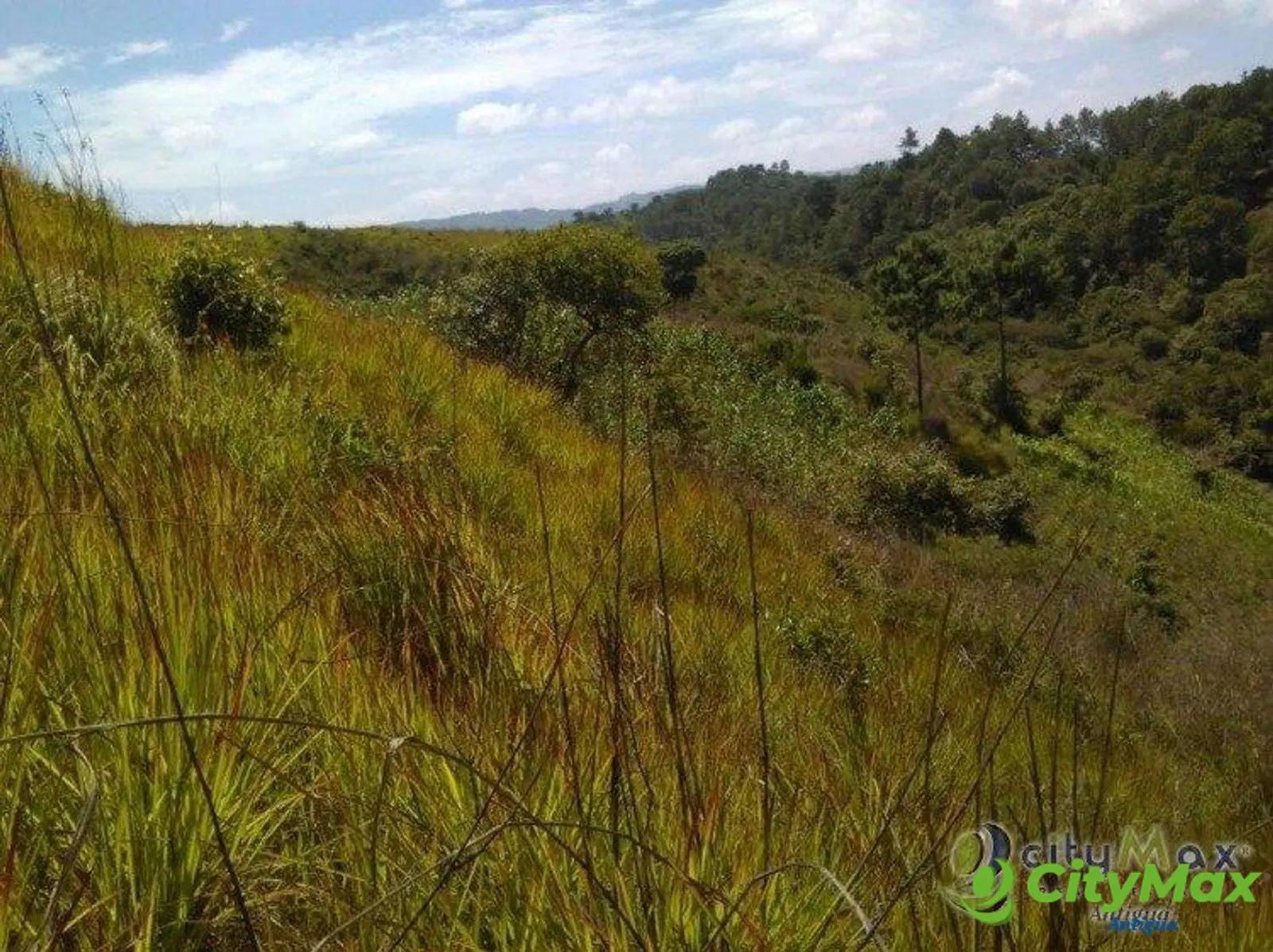 Vendo terreno en San Pedro Sacatepéquez - foto 5