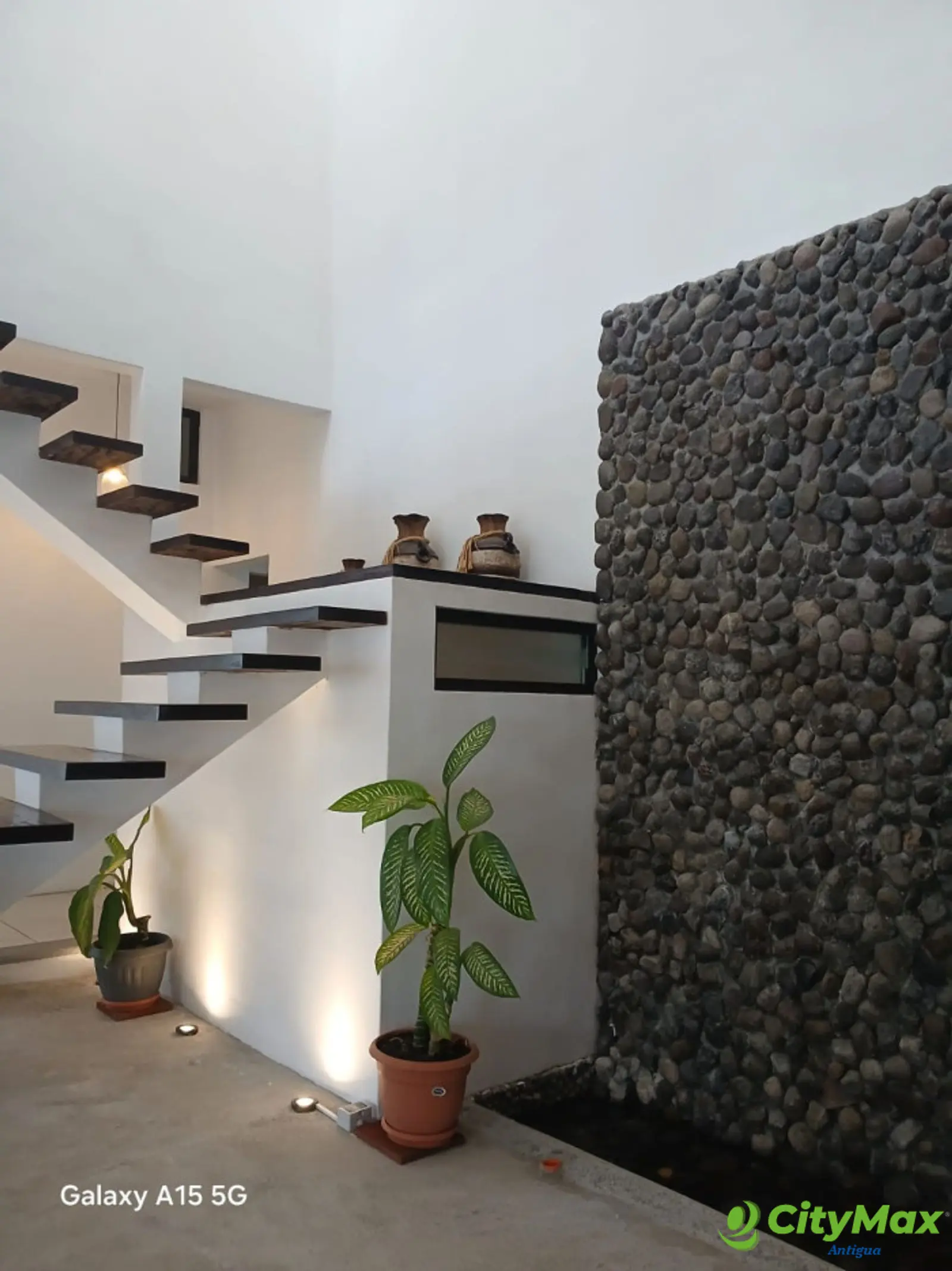 En venta casa amplia en Hacienda del Comendador - foto 11