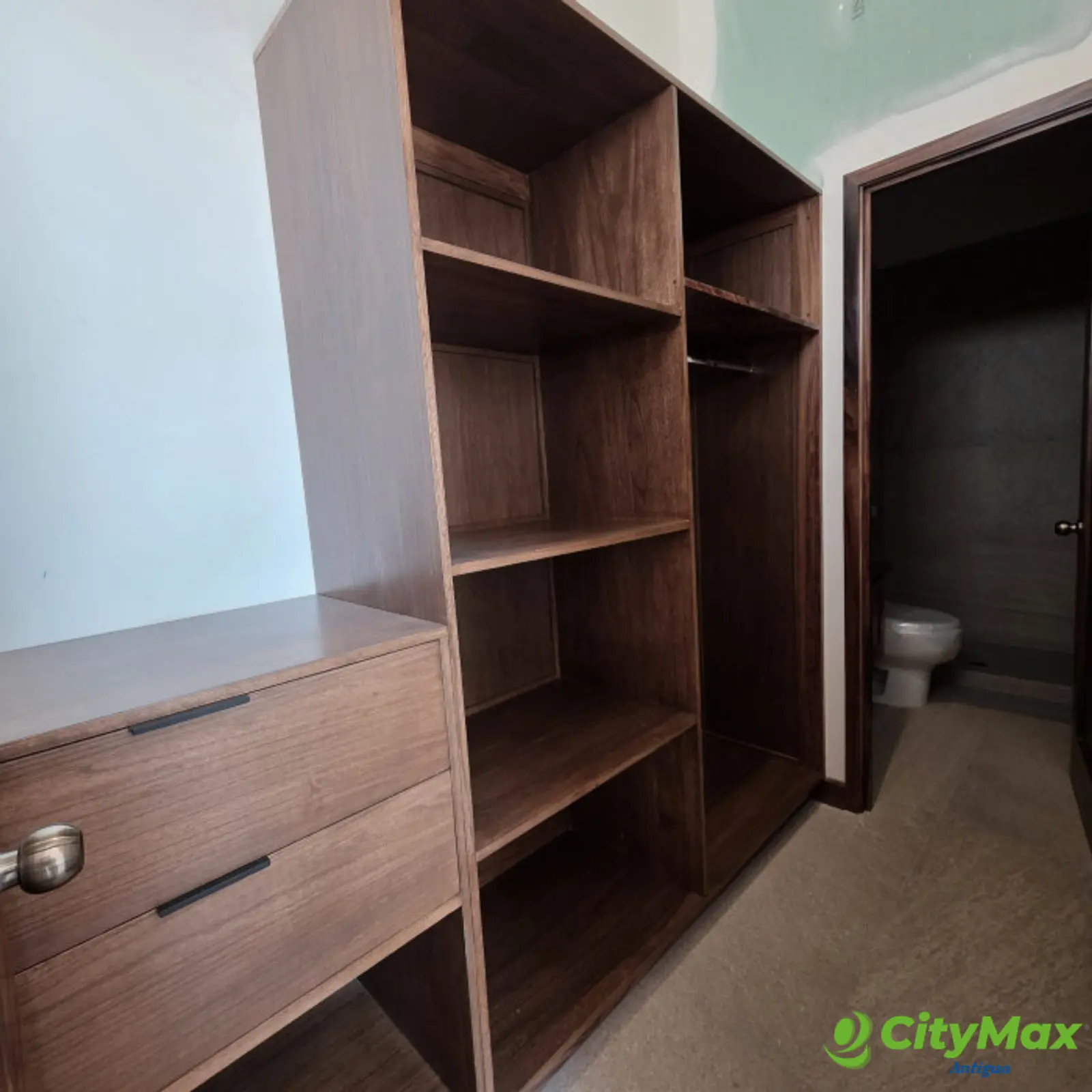 Apartamento en venta club Residencial Los Franciscanos - foto 8