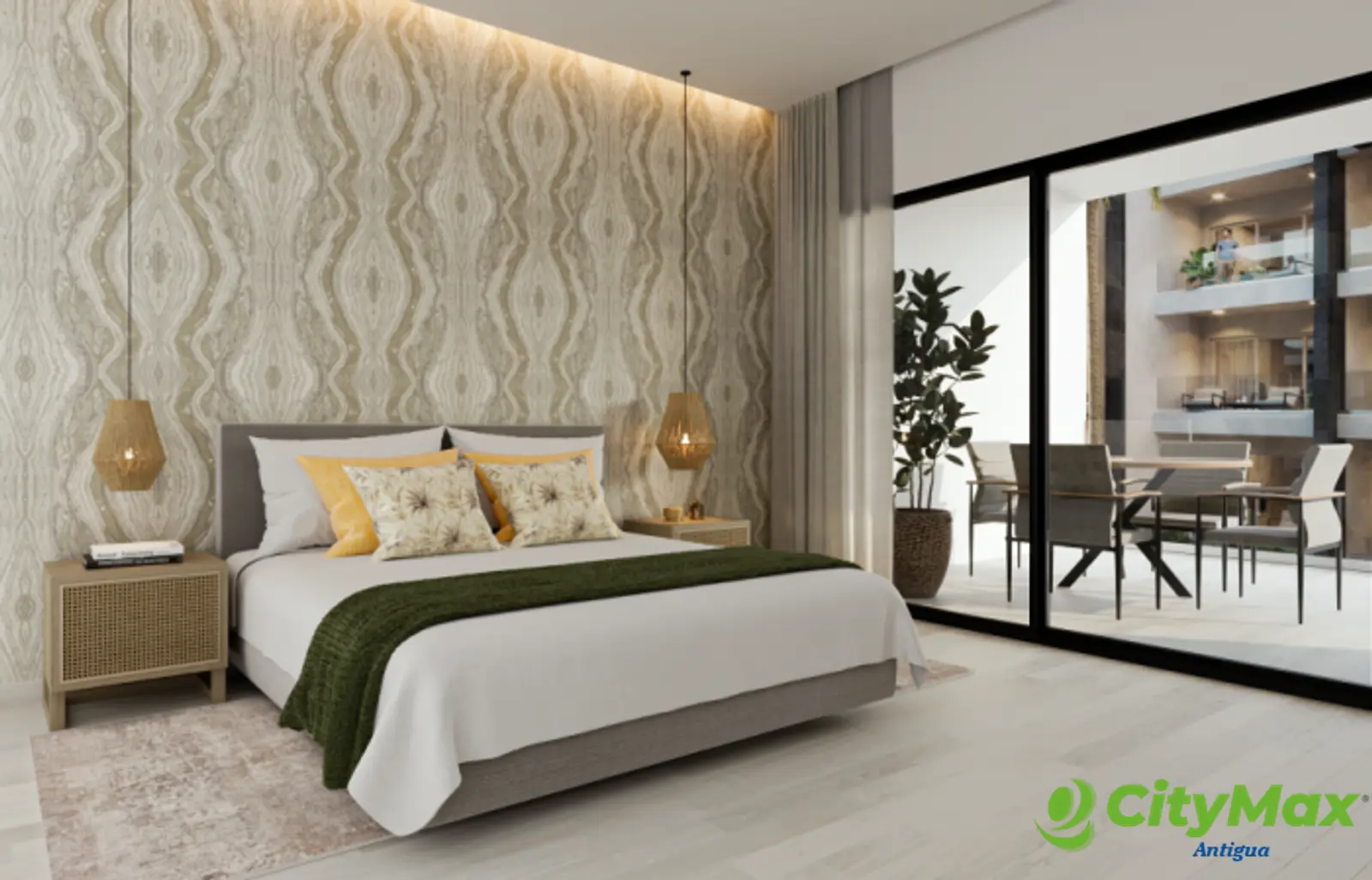 Se vende Apartamento en Bávaro Punta Cana - foto 8