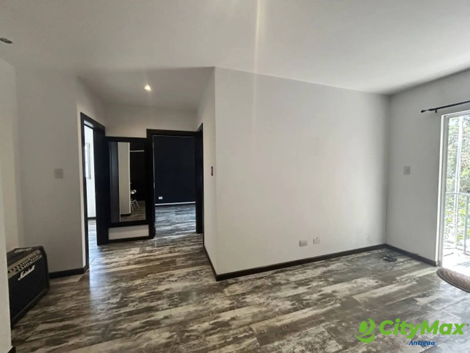 APARTAMENTO EN VENTA EN CARRETERA AL SALVADOR KM 14.5 - foto 7