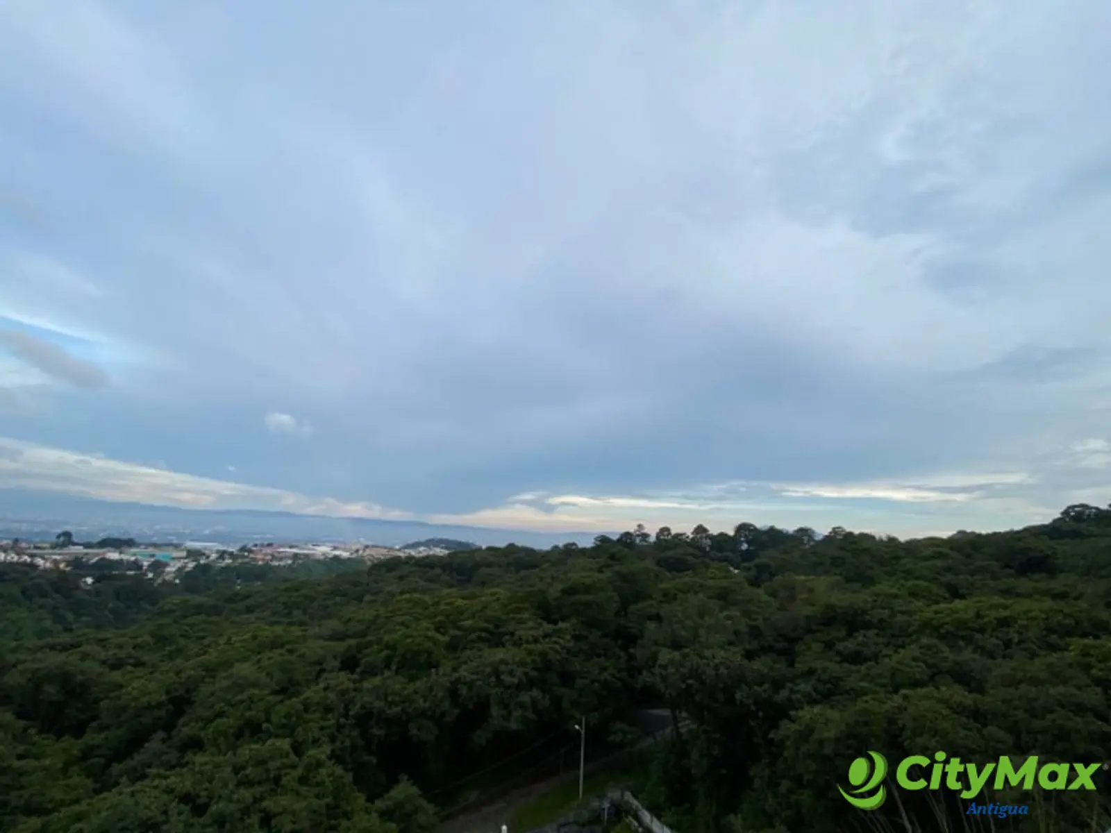 APARTAMENTO EN VENTA EN ANCONA, ZONA 1 MIXCO - foto 17