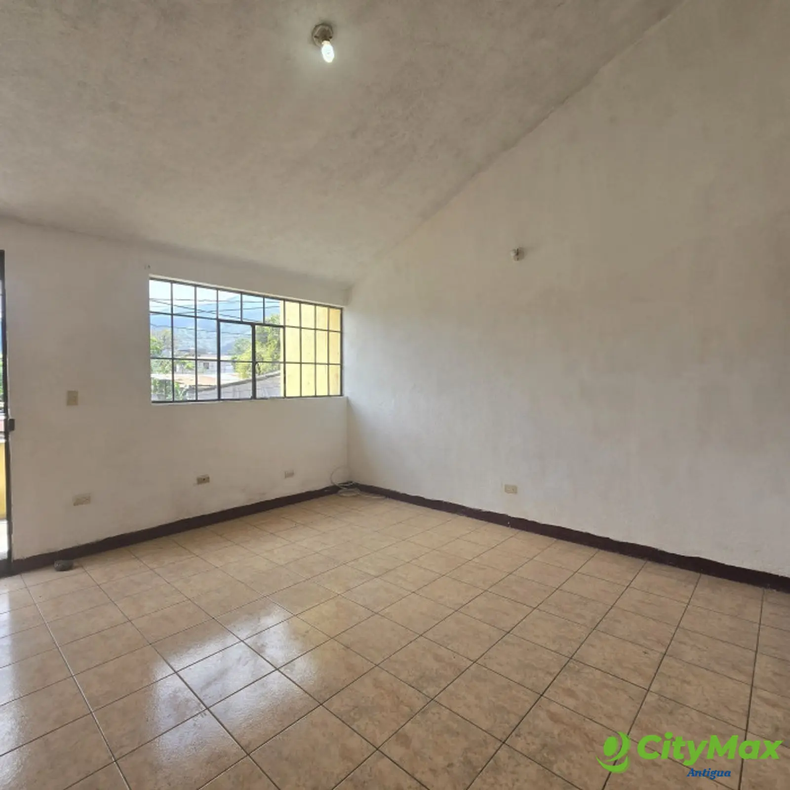 citymax antigua vende propiedad en residencial  - foto 16