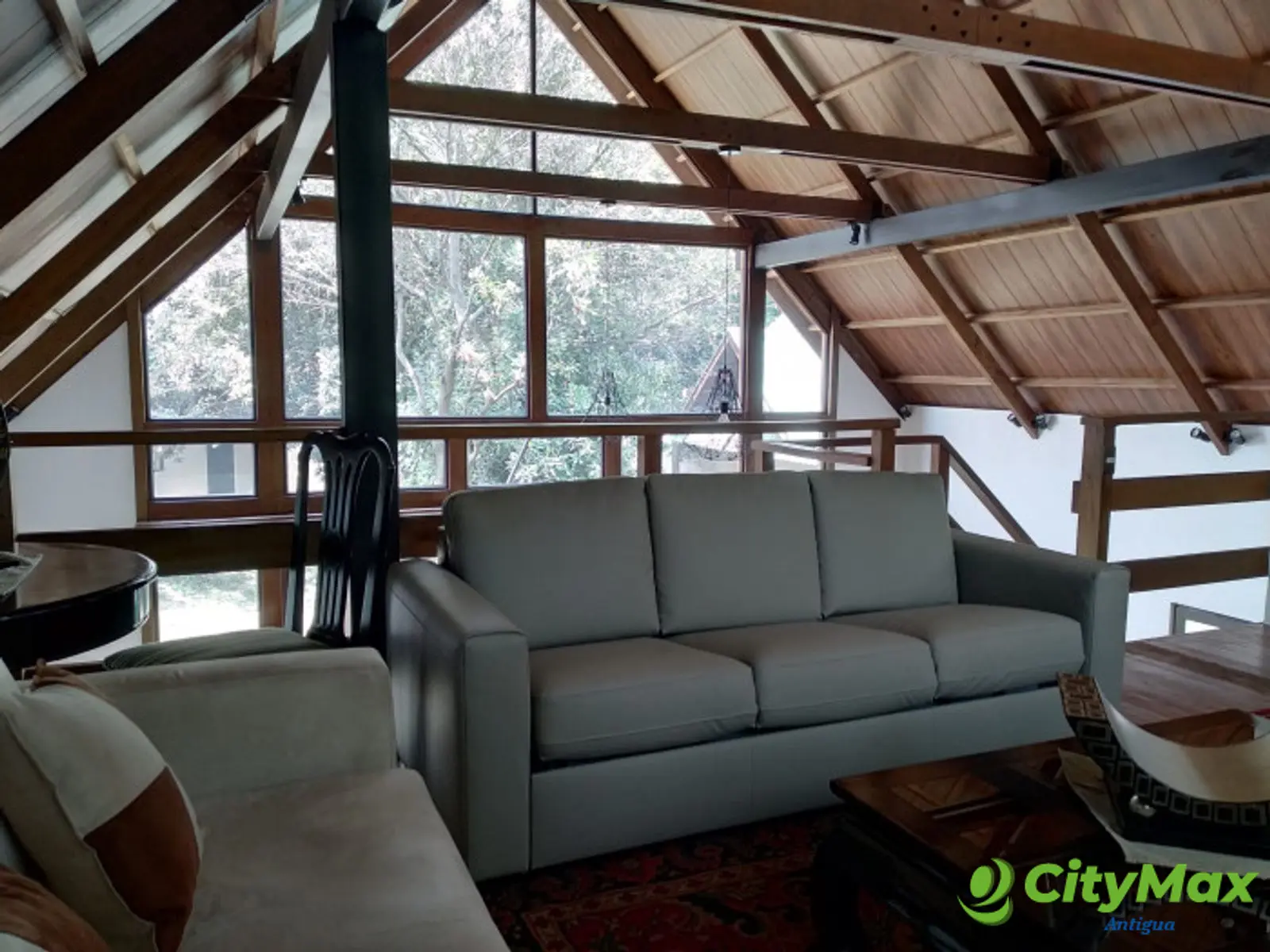 CityMax Antigua renta casa en San Miguel Dueñas - foto 15