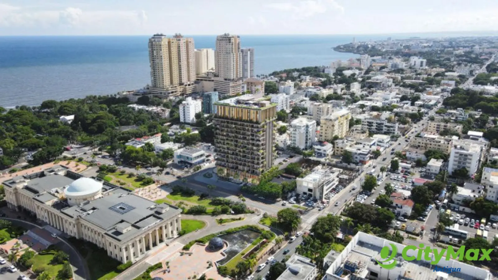 Se vende apartamento en Santo Domingo, Rep Dominicana  - foto 10