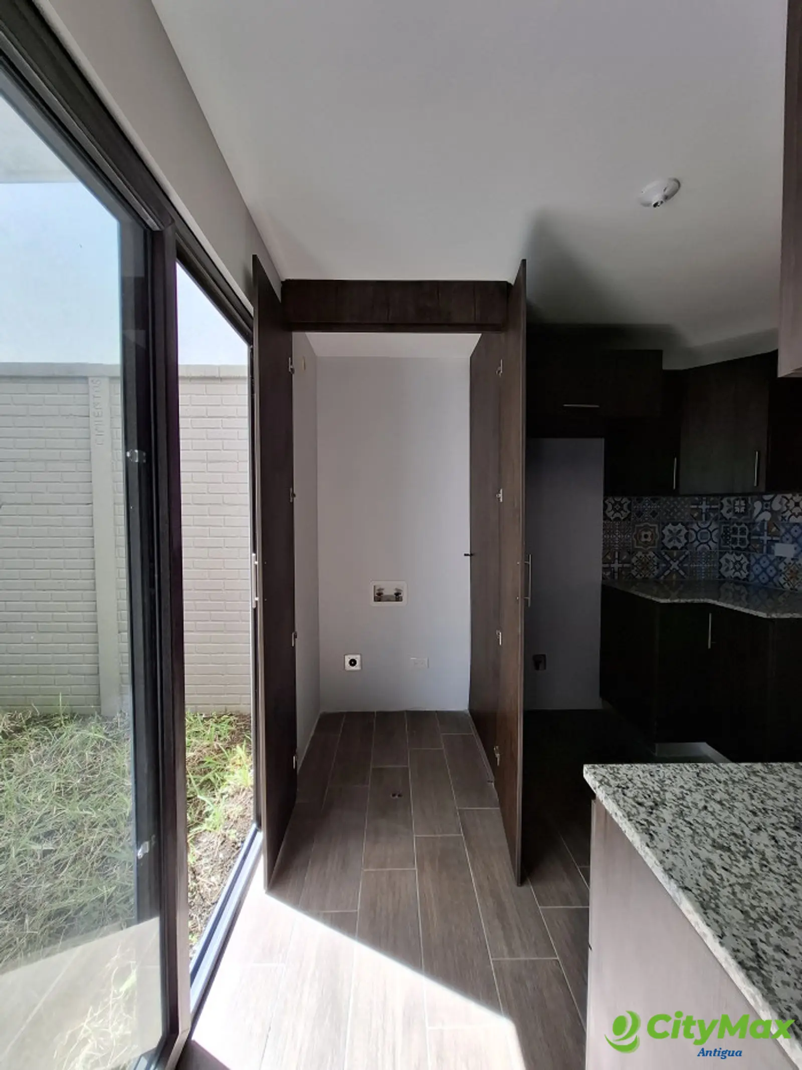Casa en renta en Condado Antigua - foto 10