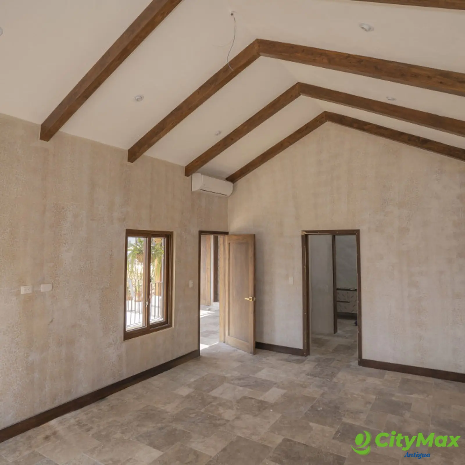 HERMOSA CASA EN VENTA EN ANTIGUA GUATEMALA - foto 6