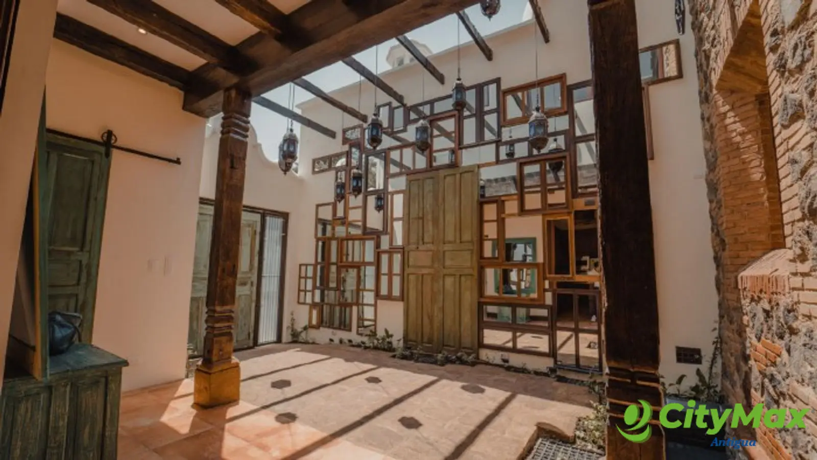 Exclusiva casa en Venta Hacienda del Comendador - foto 16