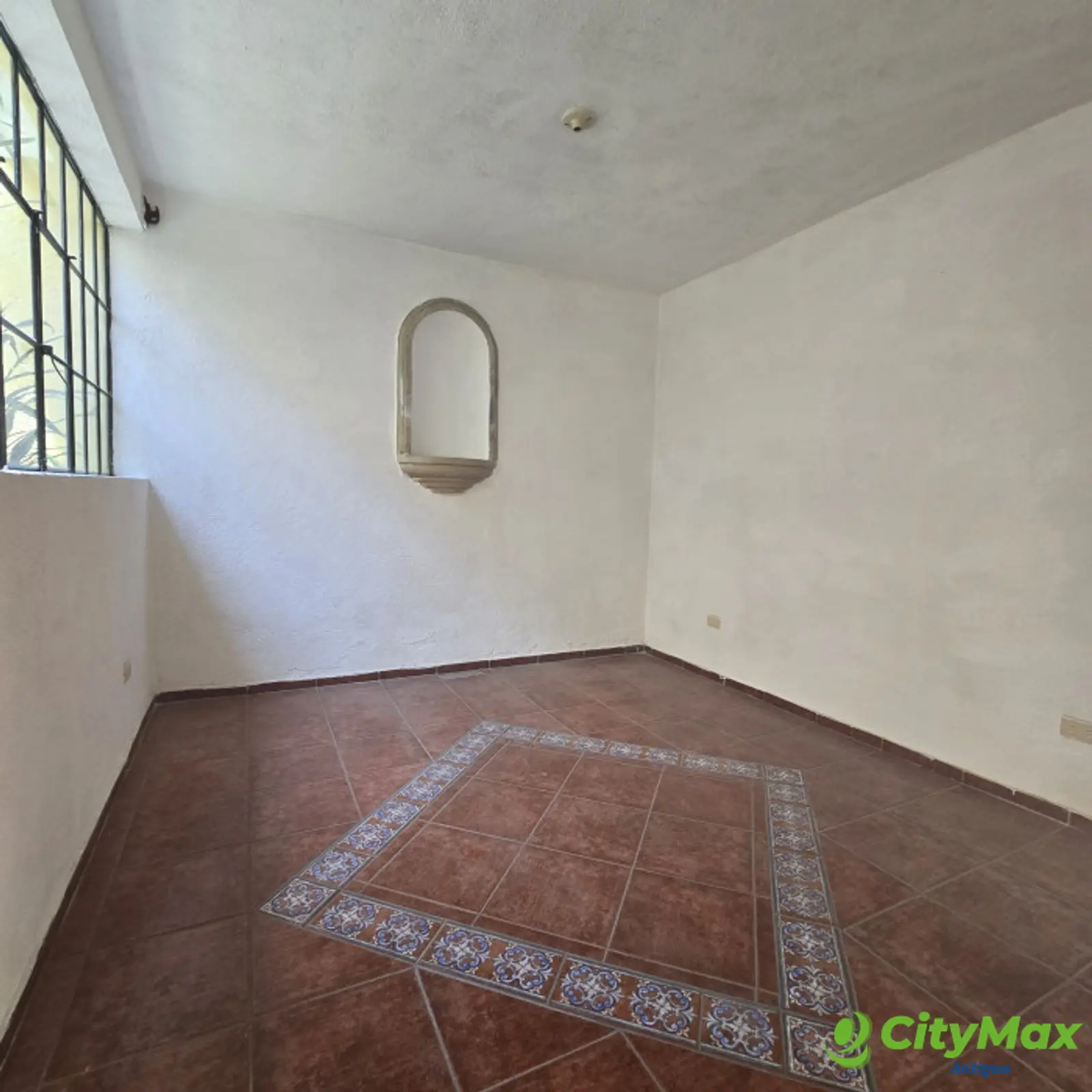 citymax antigua vende propiedad en residencial  - foto 5