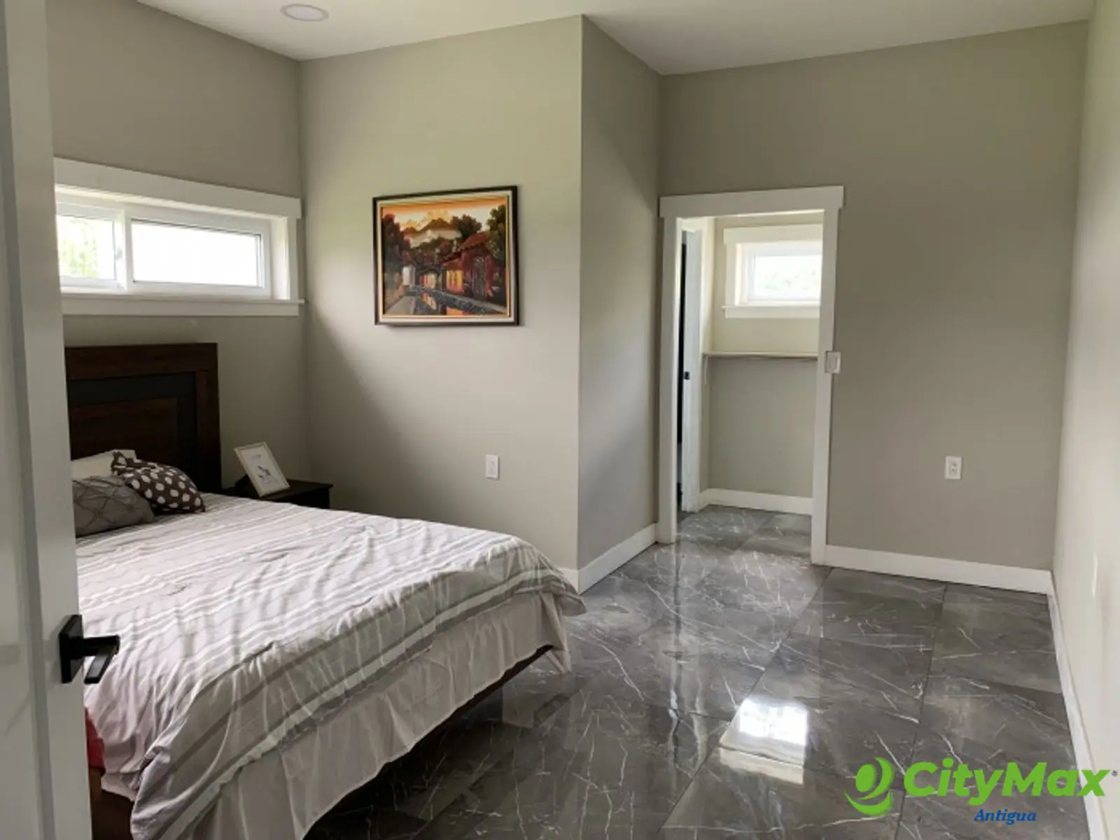 Casa venta, Sumpango Chimaltenango - foto 19