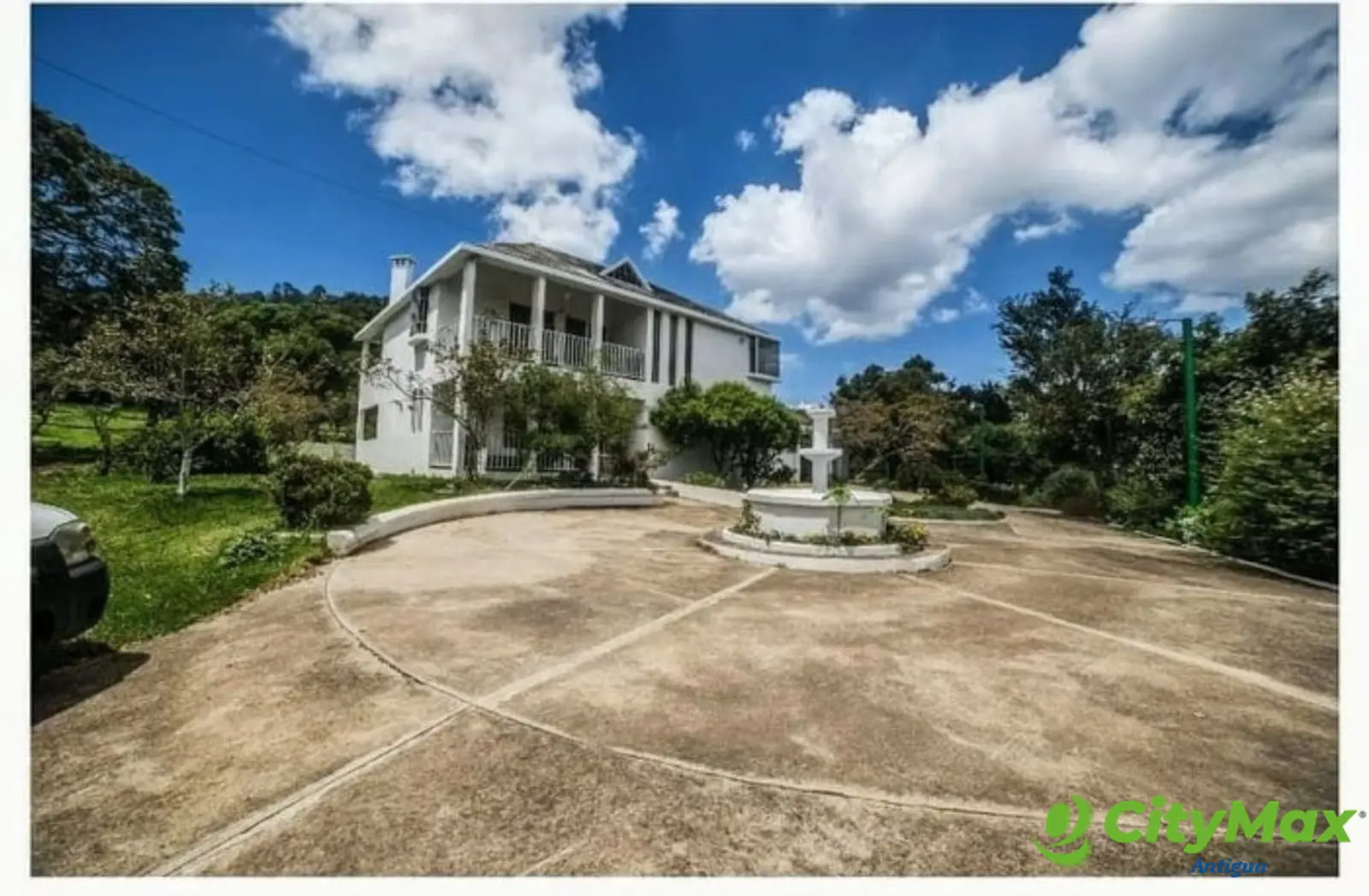 En venta Casa para vivienda o negocio cercana San Lucas - foto 2
