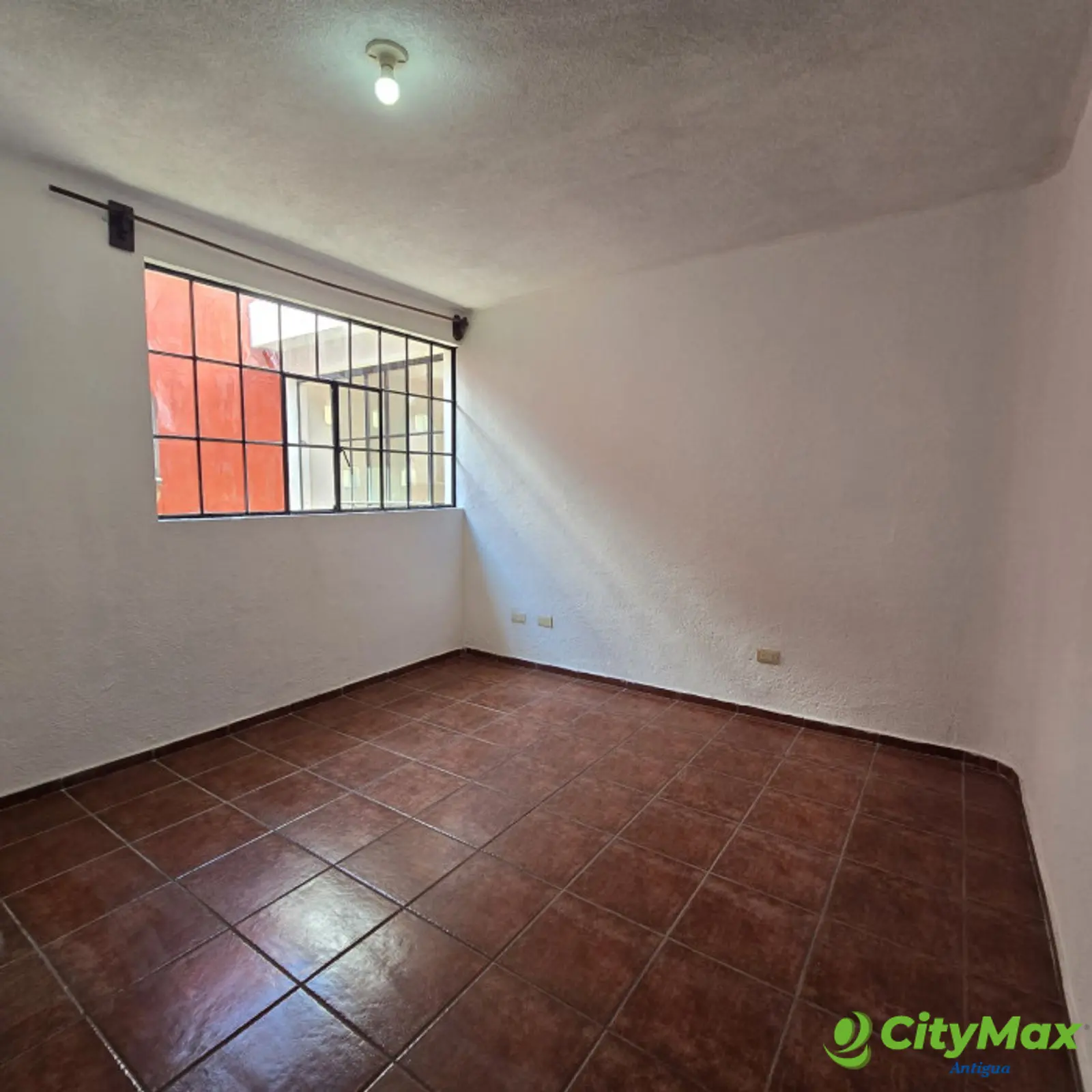 citymax antigua vende propiedad en san pedro las huerta - foto 12